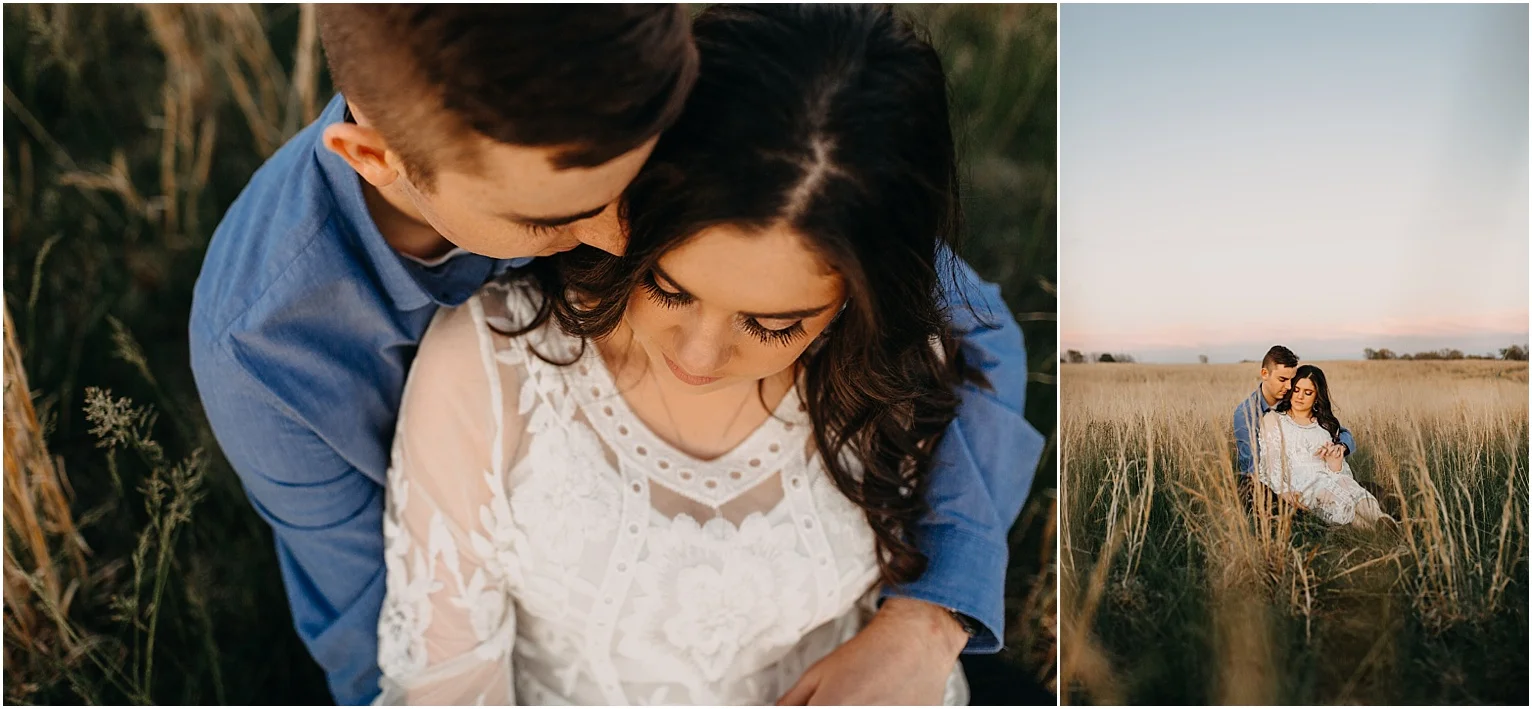 springfield mo photographer