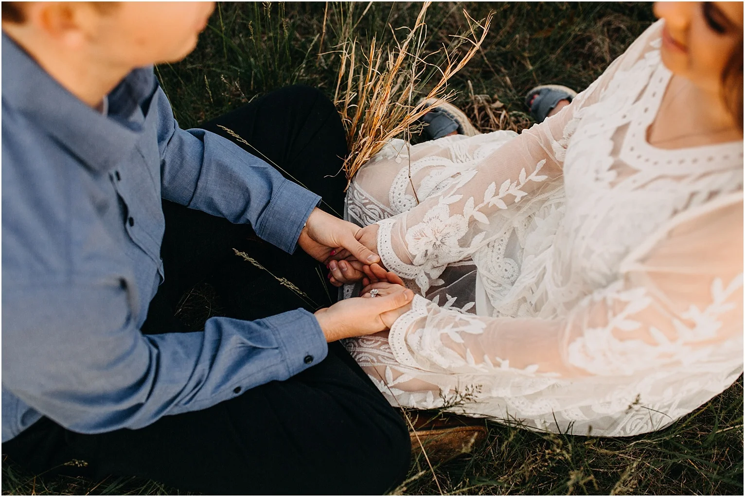 springfield mo photographer