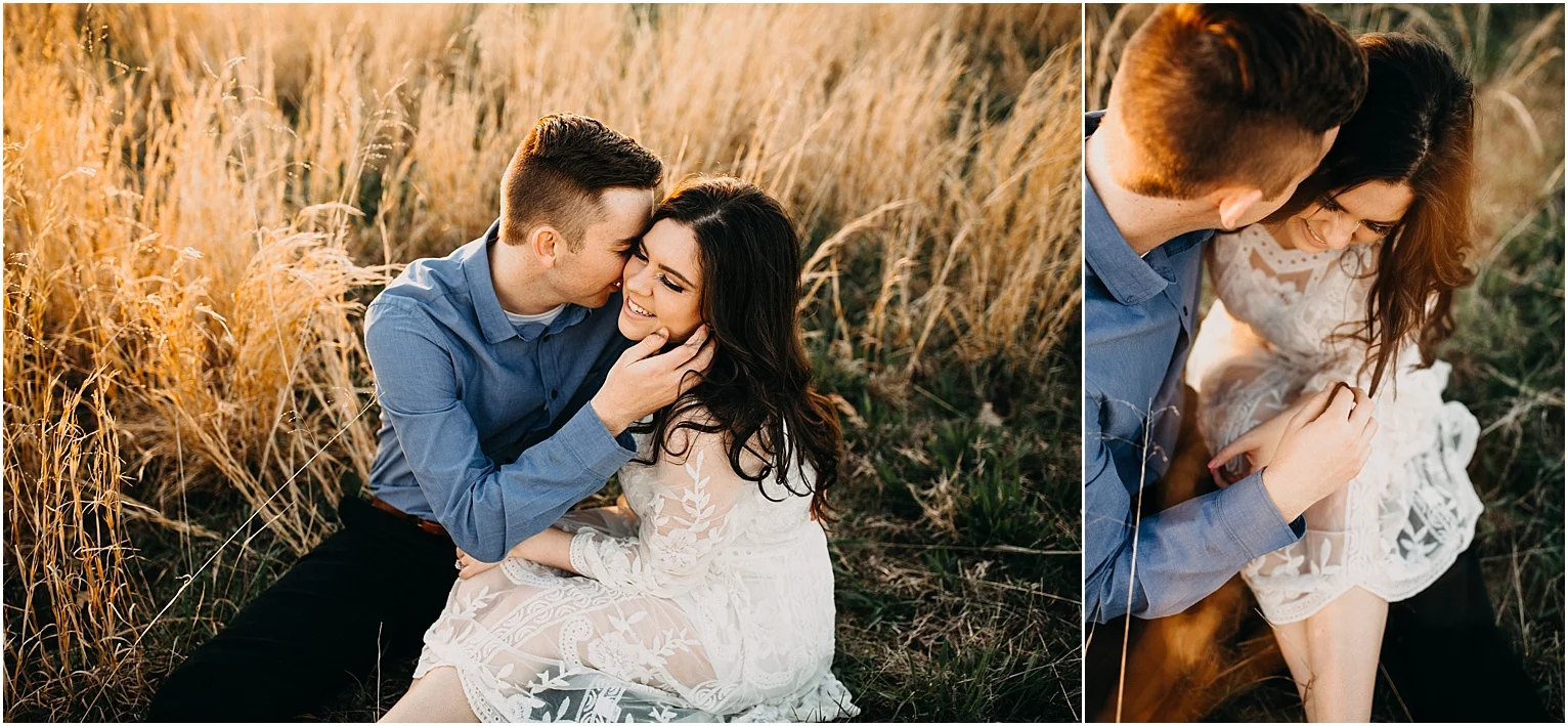 springfield mo photographer
