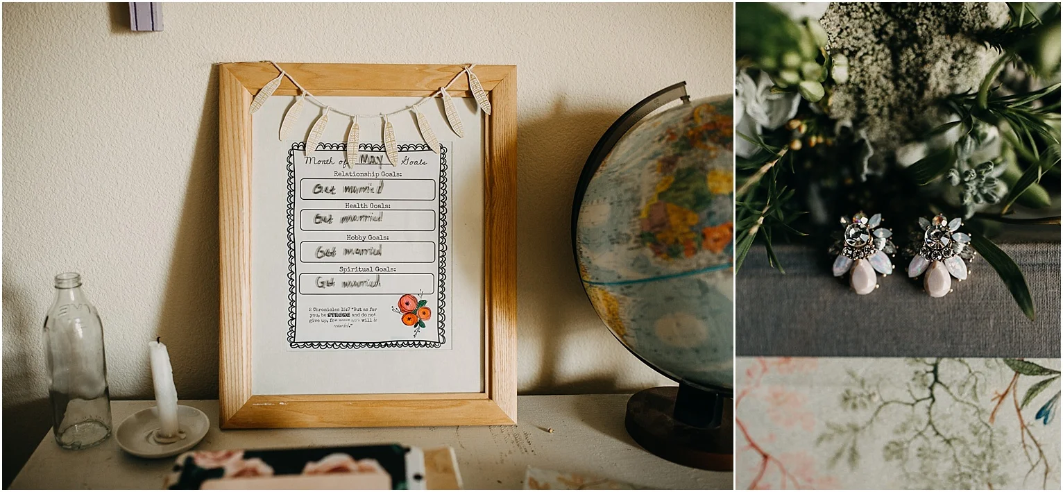 Arkansas wedding photographer