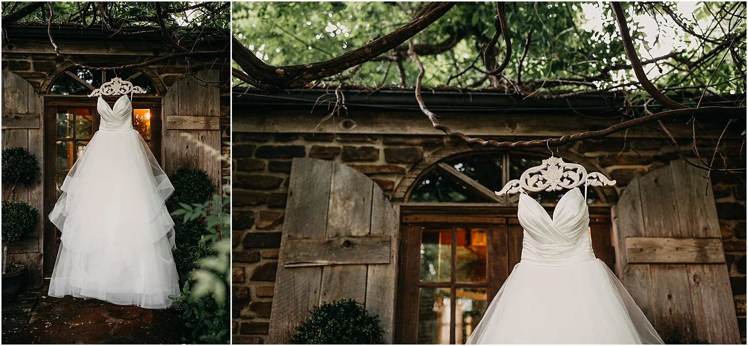 midwest wedding photographers