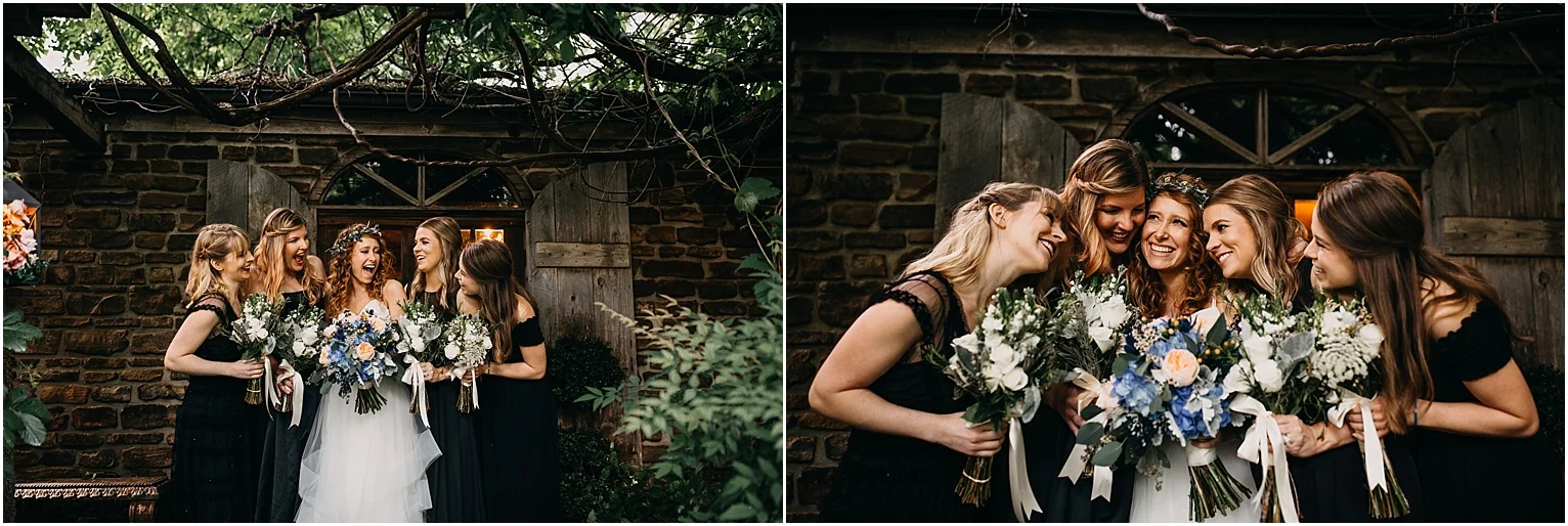midwest wedding photographers