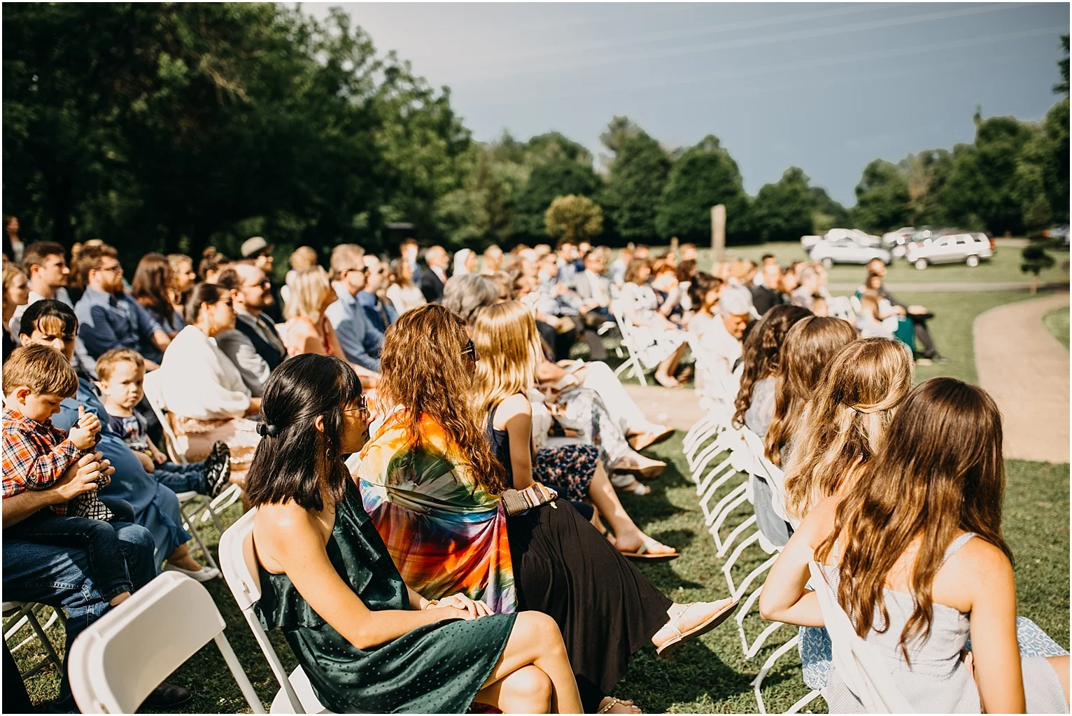 Arkansas wedding vendors