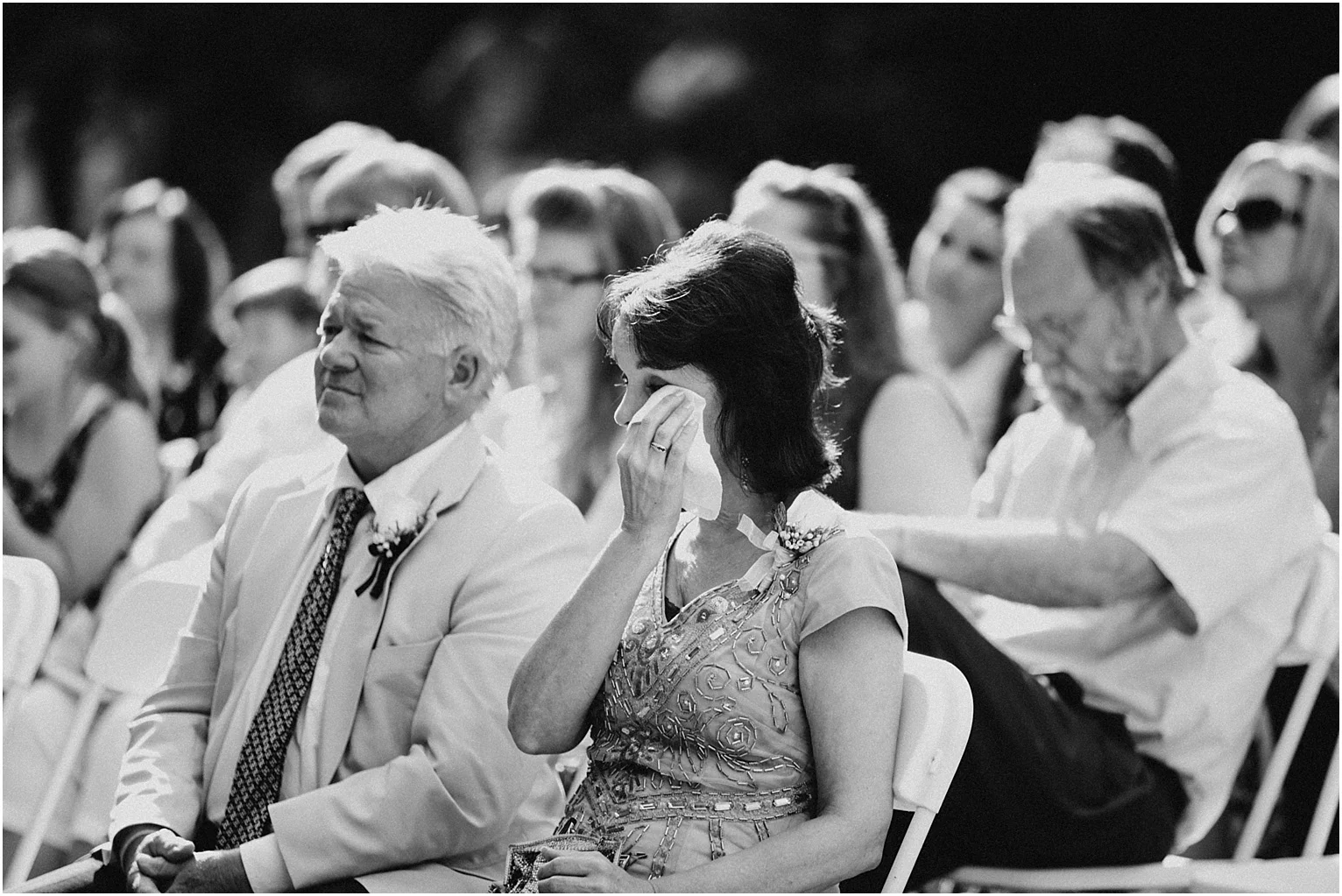 Arkansas wedding vendors