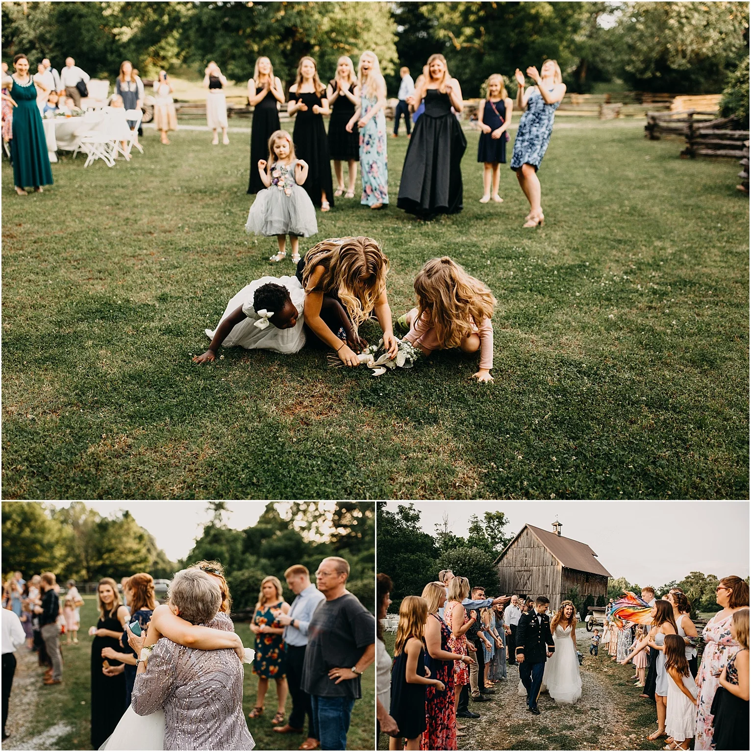 photographers in Arkansas