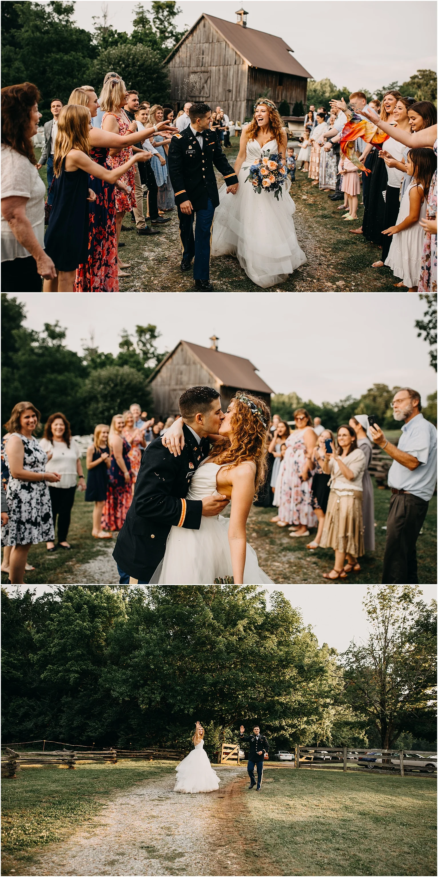 photographers in Arkansas