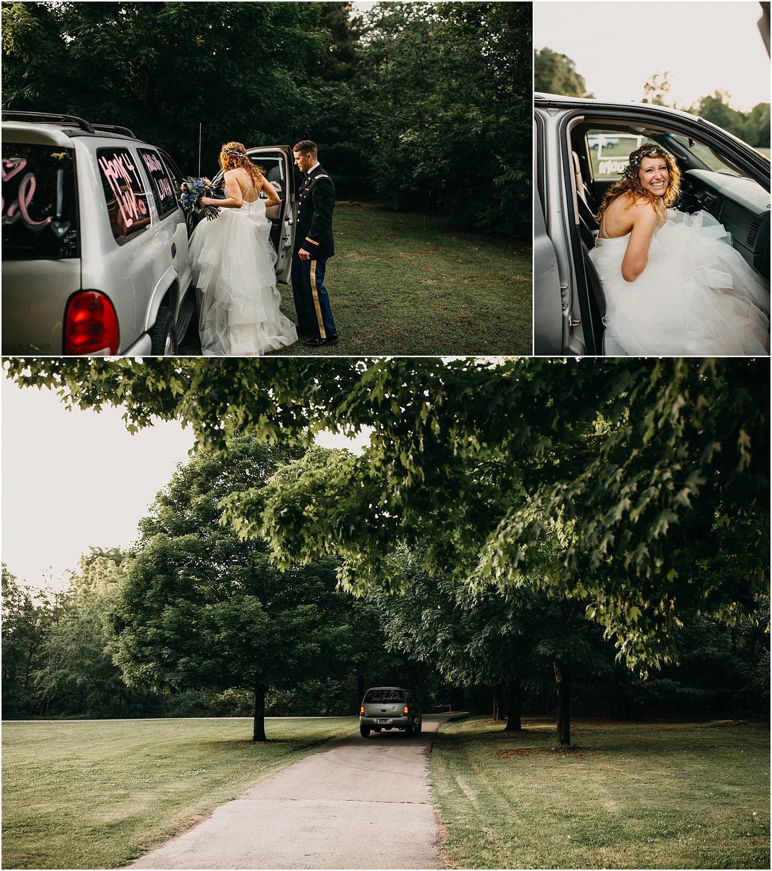 photographers in Arkansas