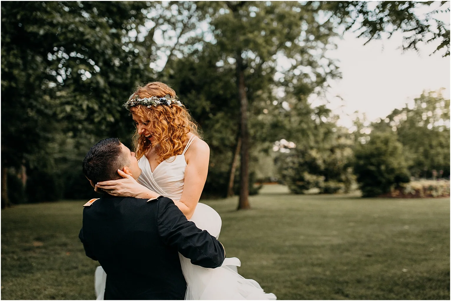 engagement photographers arkansas