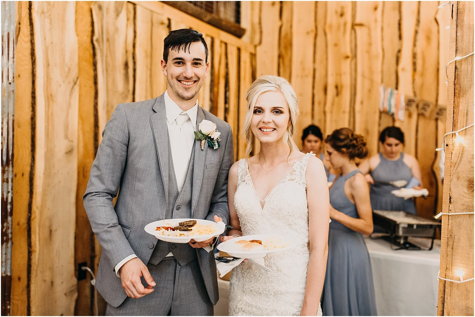 where-the-creeks-meet-missouri-wedding-photographer_0087.jpg