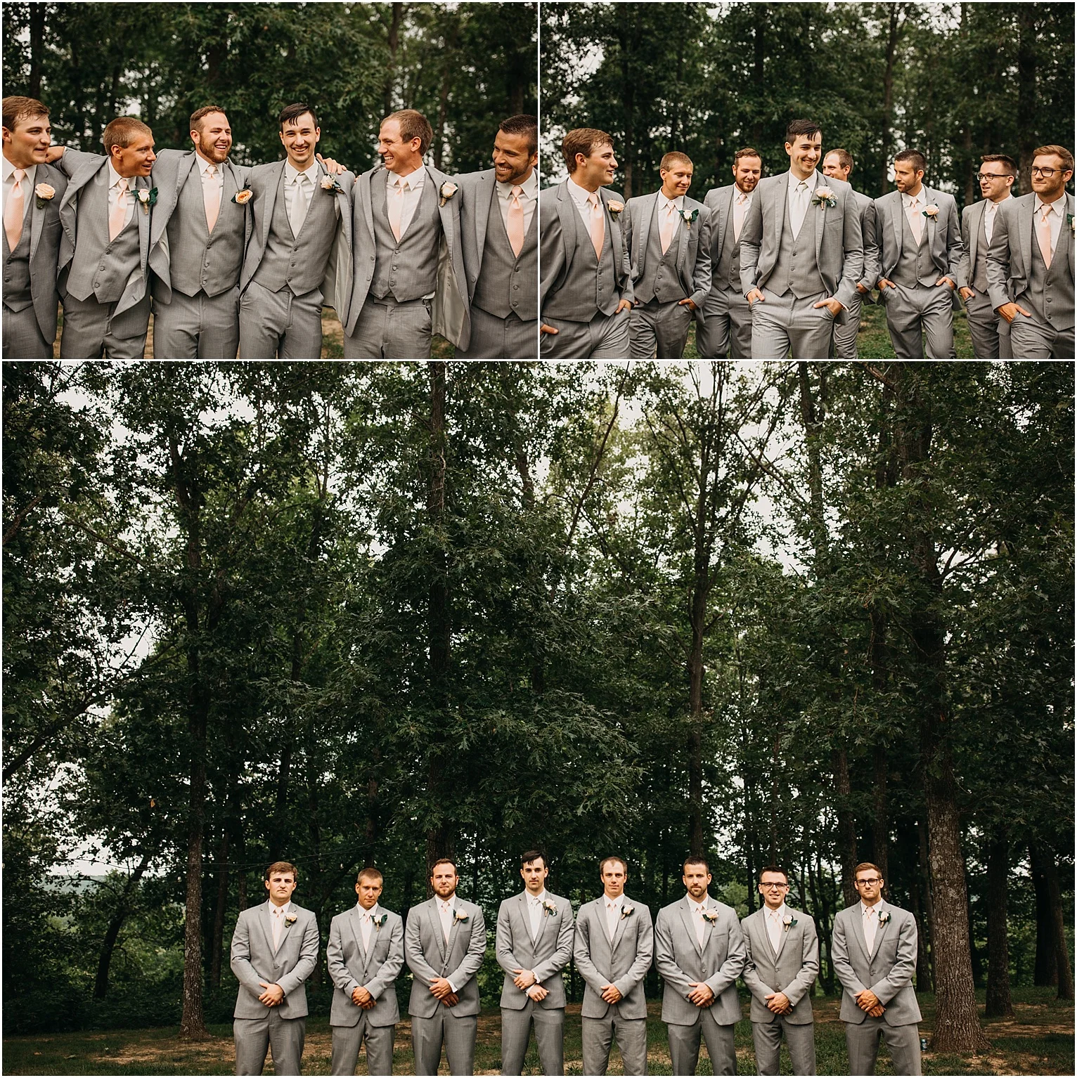 where-the-creeks-meet-missouri-wedding-photographer_0028.jpg