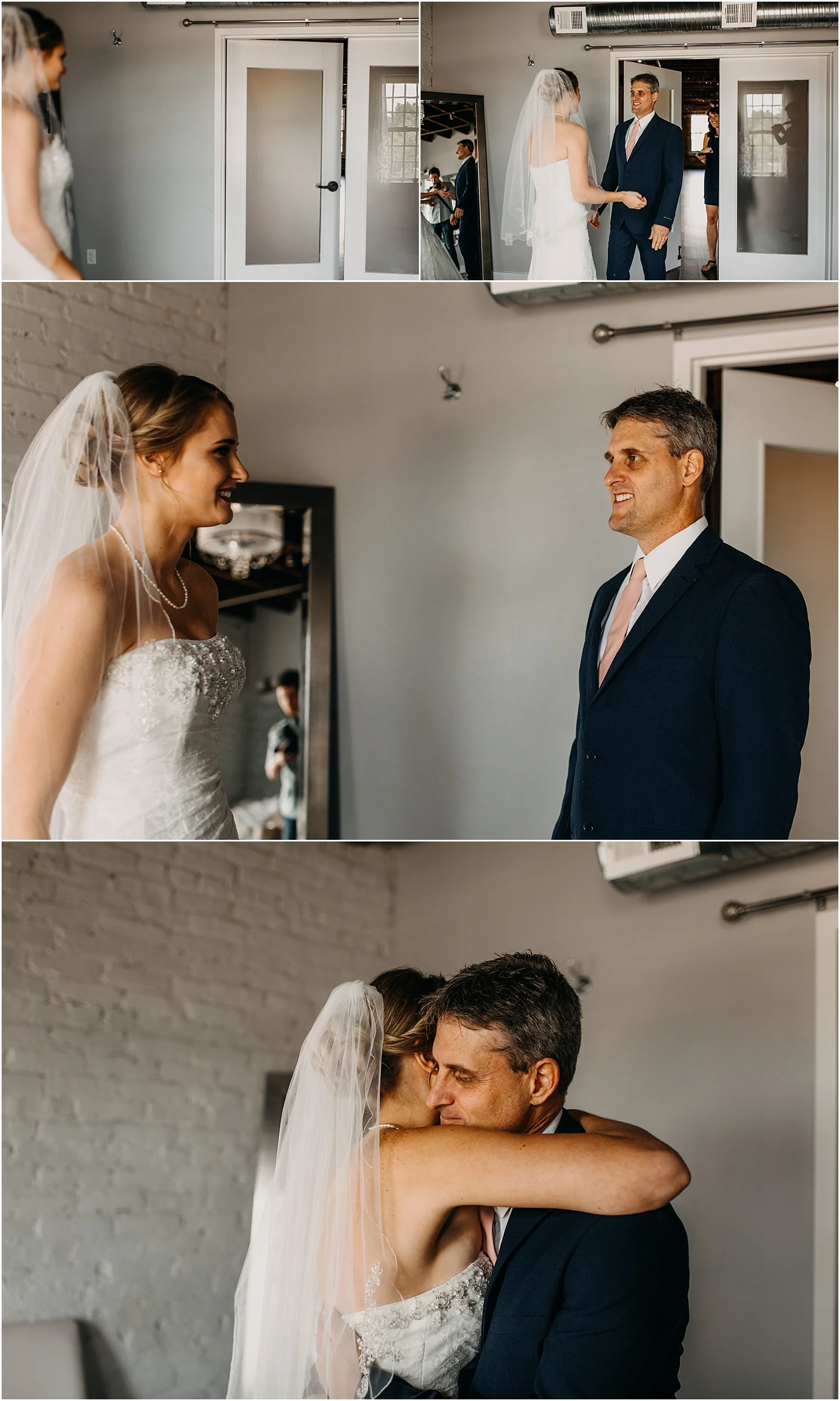 missouri wedding photographers