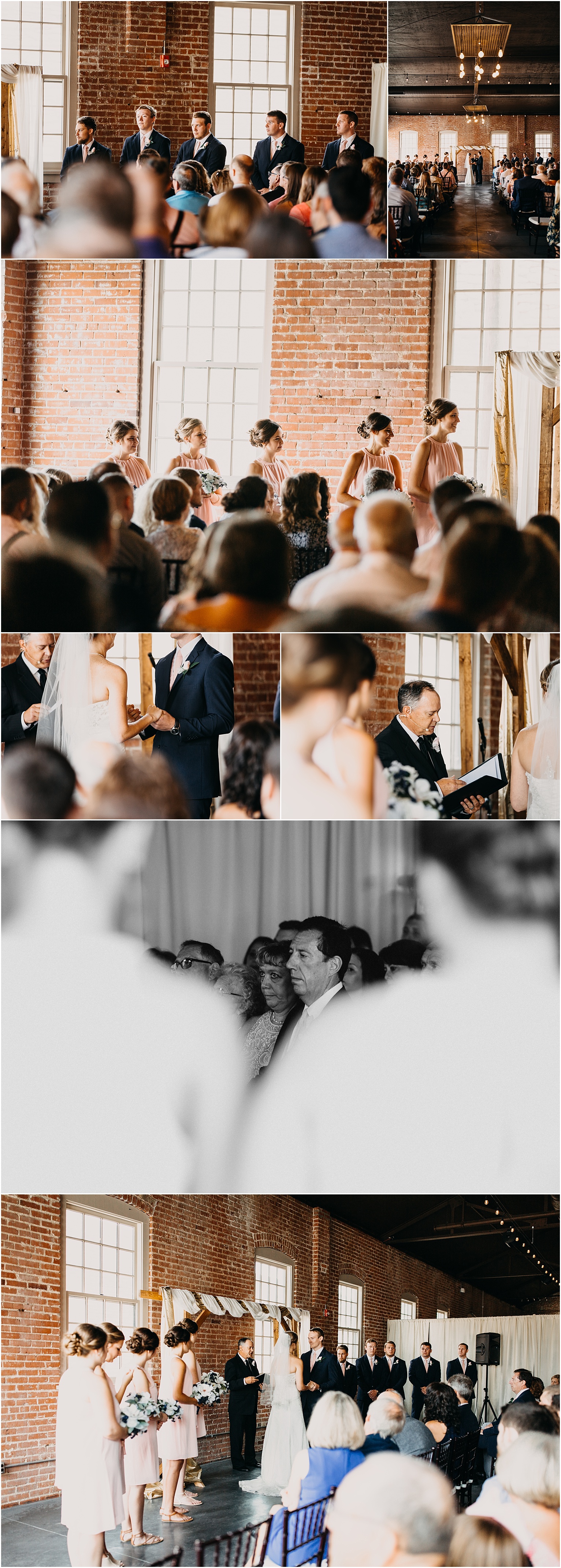 midwest wedding photographers