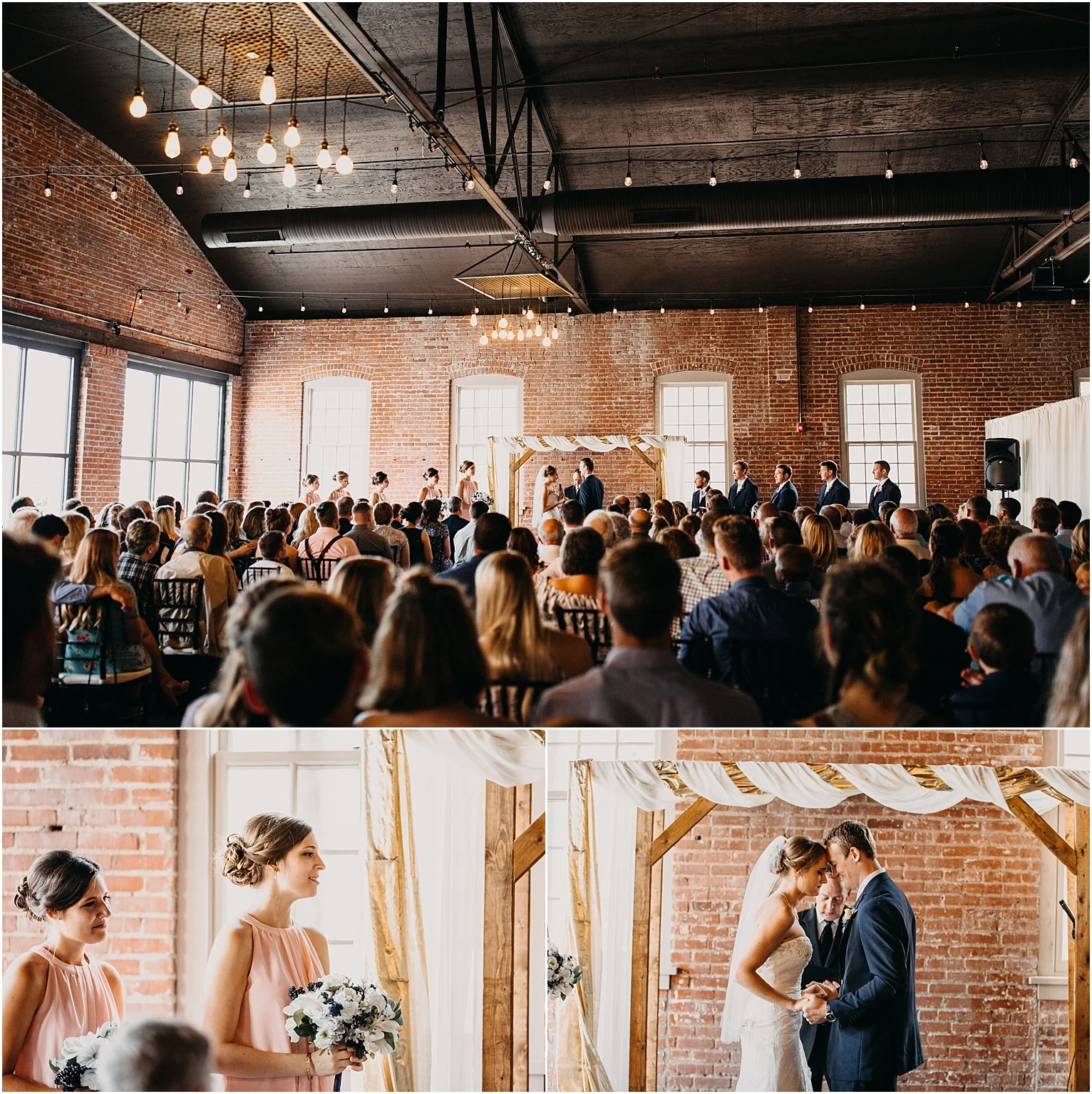 wedding venue springfield missouri