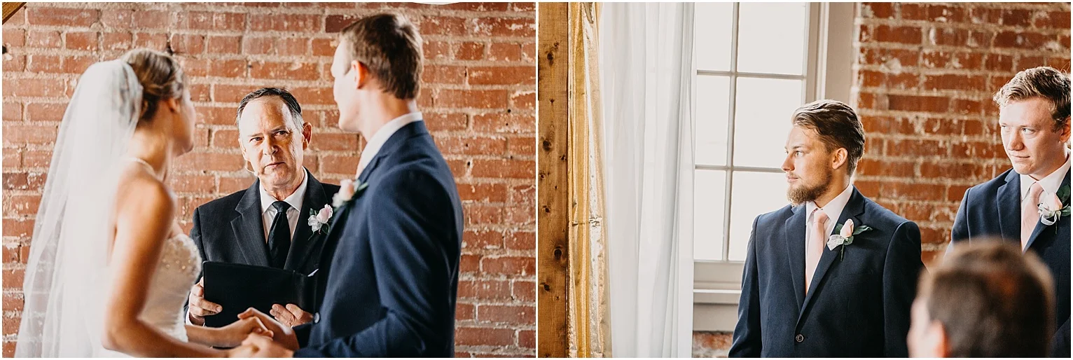 wedding venue springfield missouri