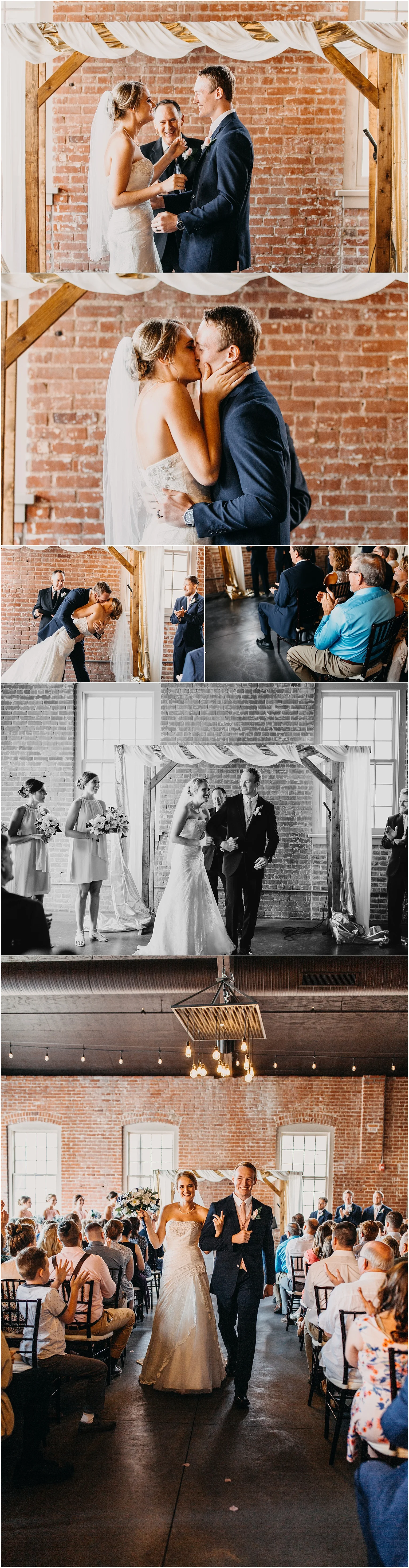 wedding venue springfield missouri