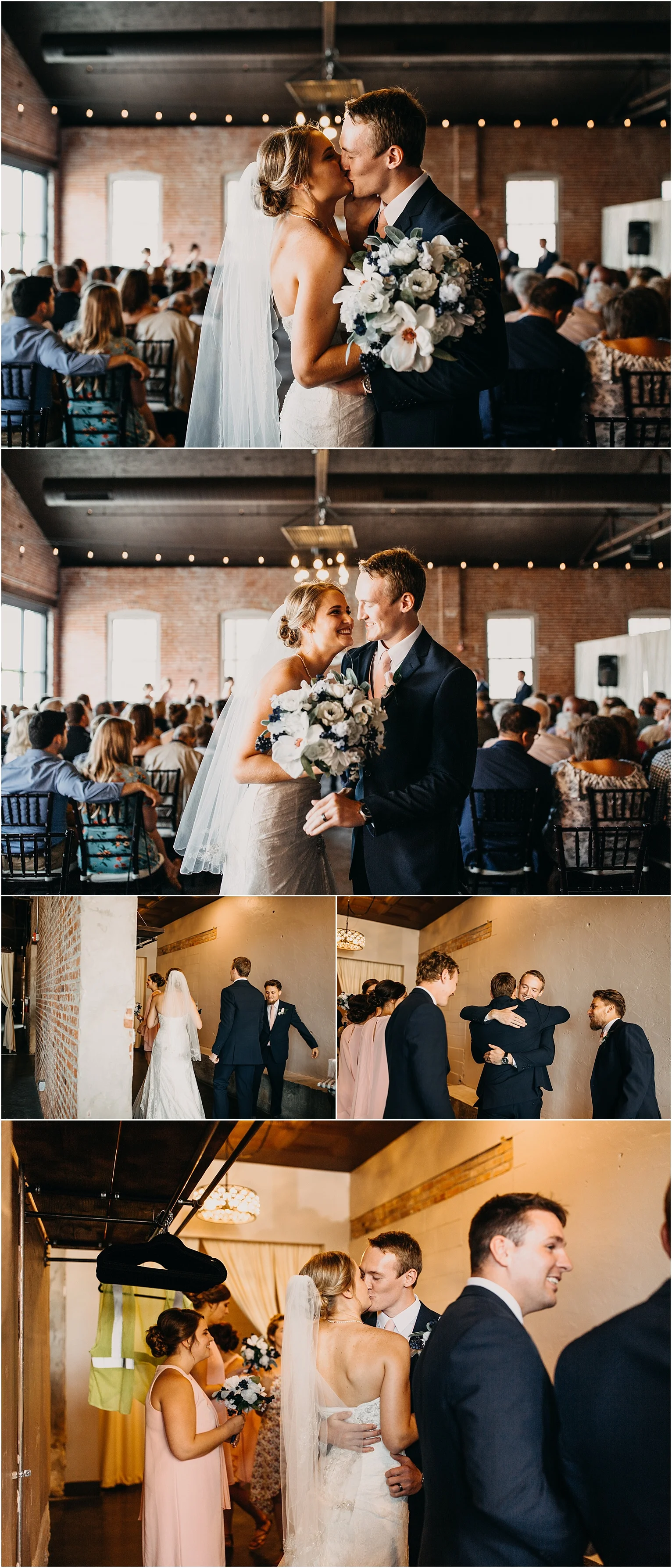 wedding venue springfield missouri