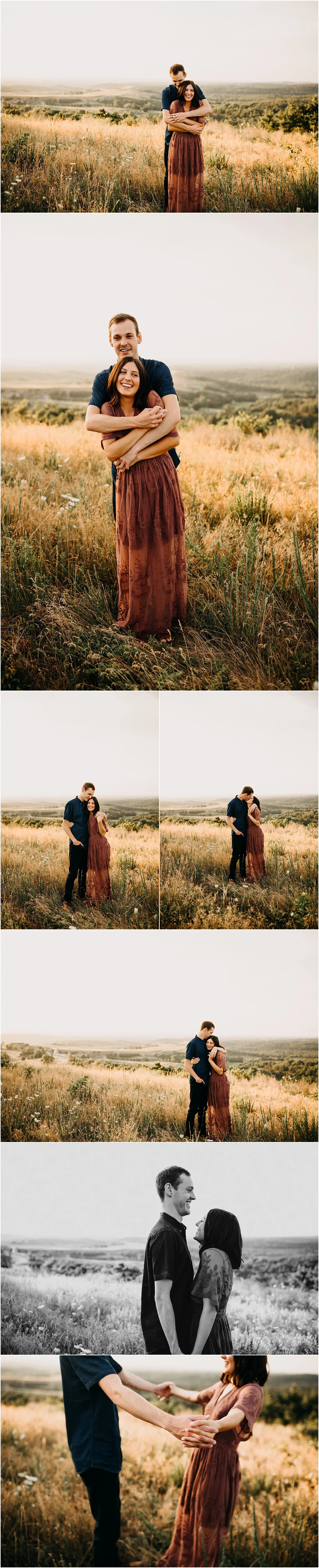 Branson missouri photographer