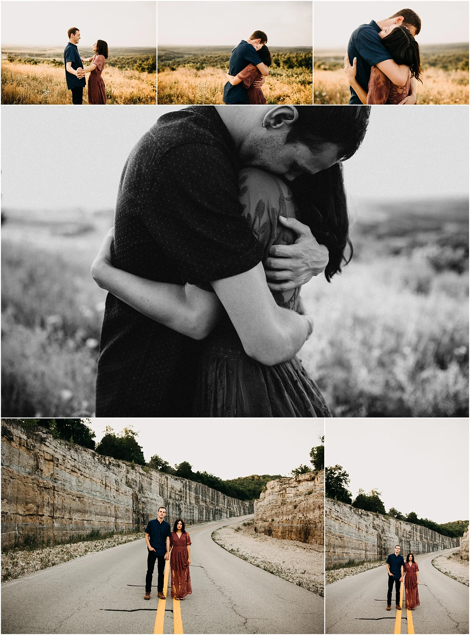Branson missouri photographer