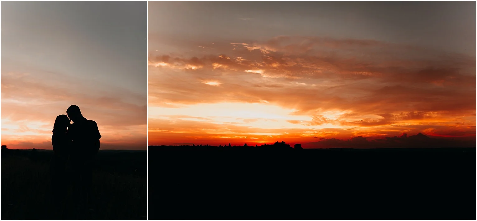 missouri wedding photographer