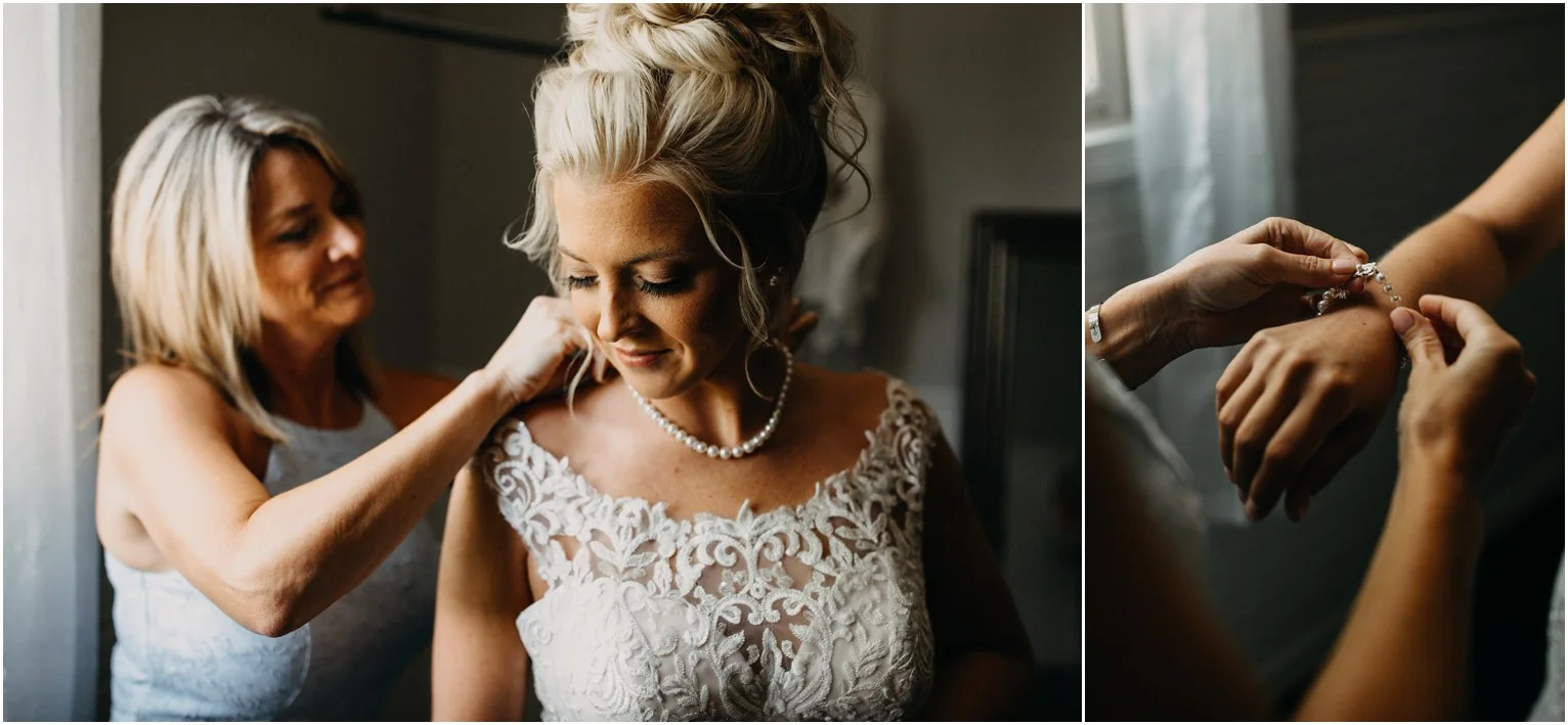 classicwhitehasteltineestatewedding_1276.jpg