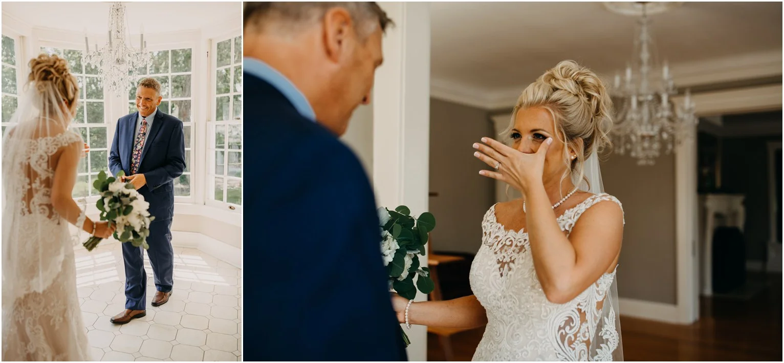 classicwhitehasteltineestatewedding_1280.jpg