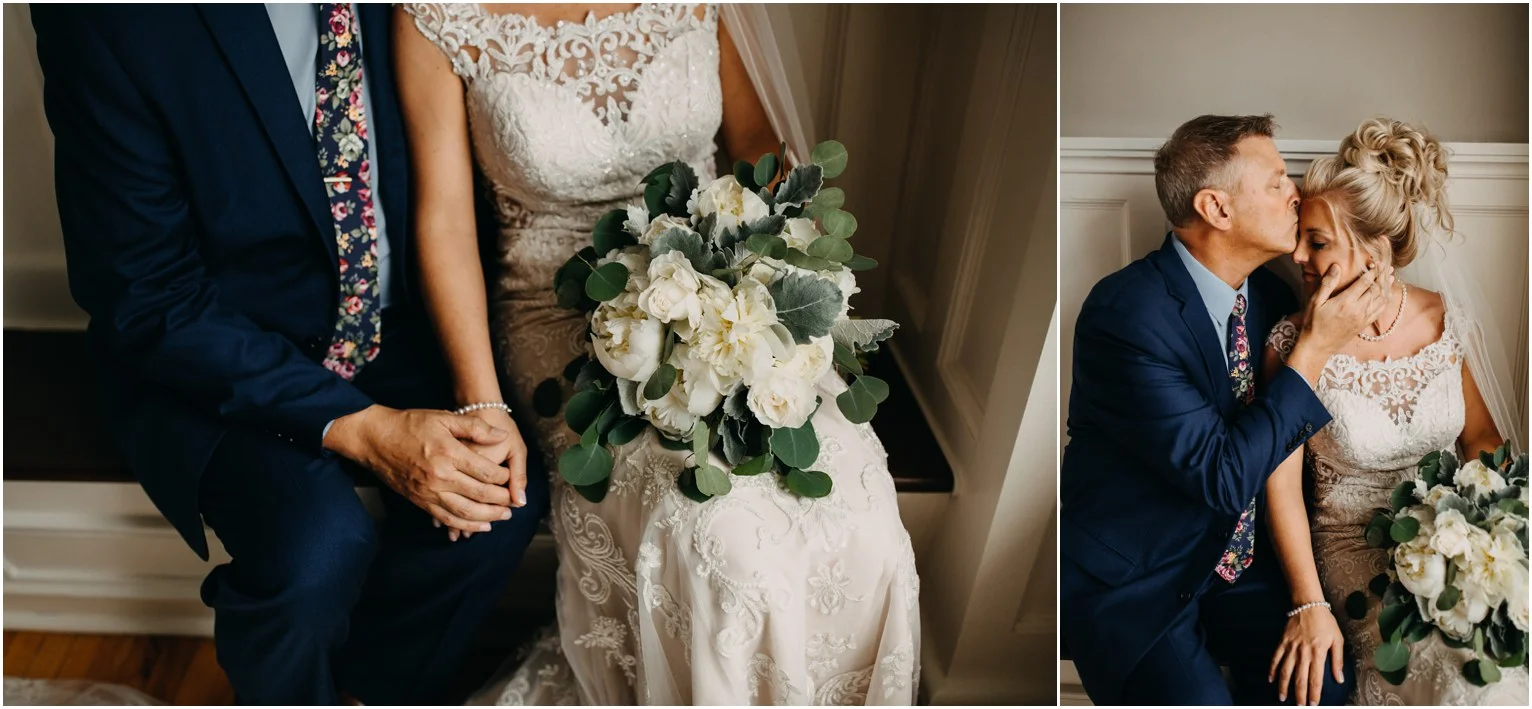 classicwhitehasteltineestatewedding_1282.jpg