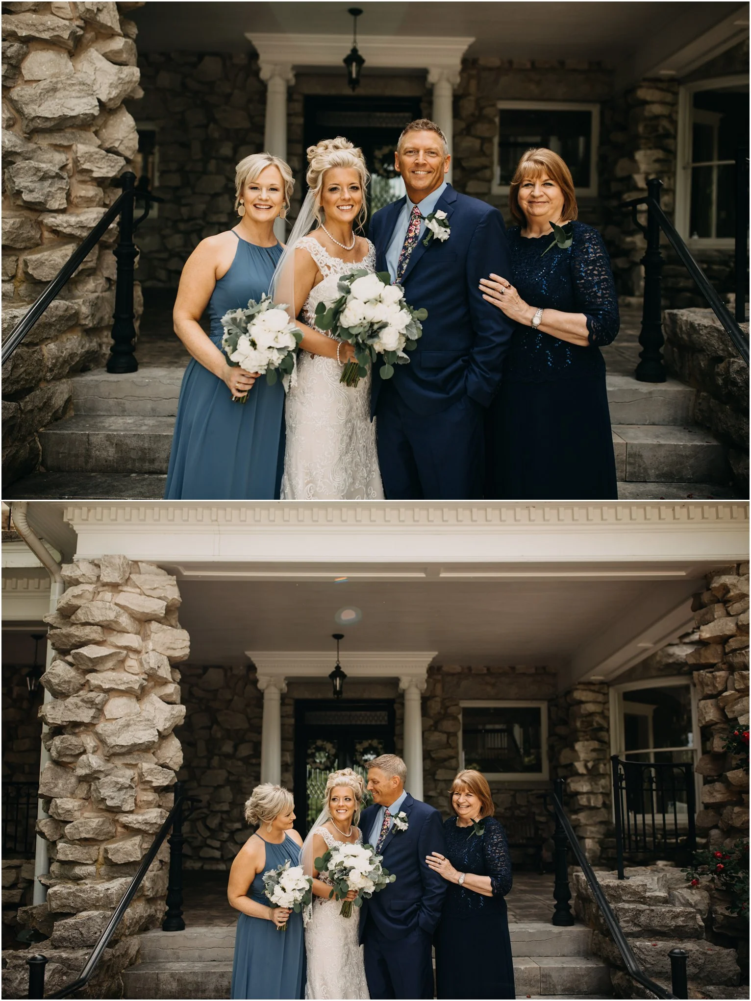 classicwhitehasteltineestatewedding_1288.jpg