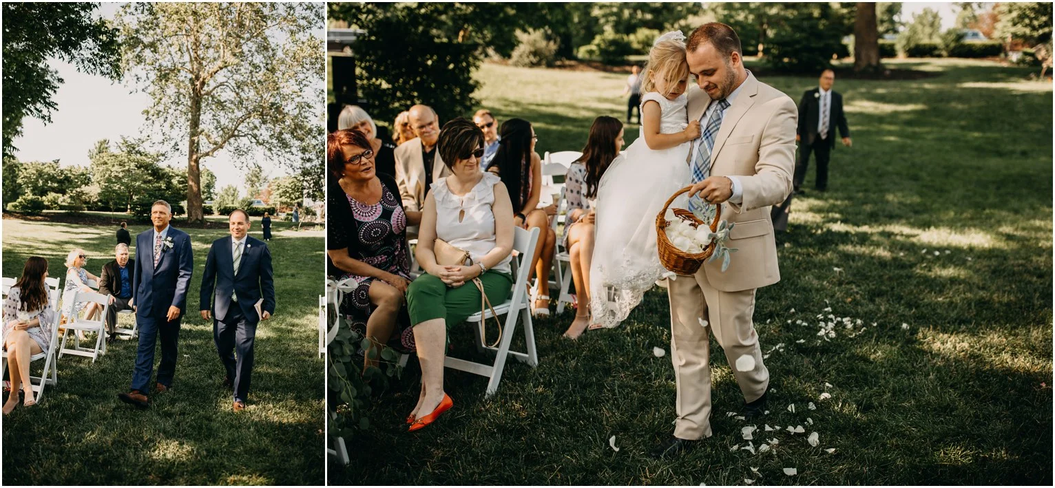 classicwhitehasteltineestatewedding_1295.jpg