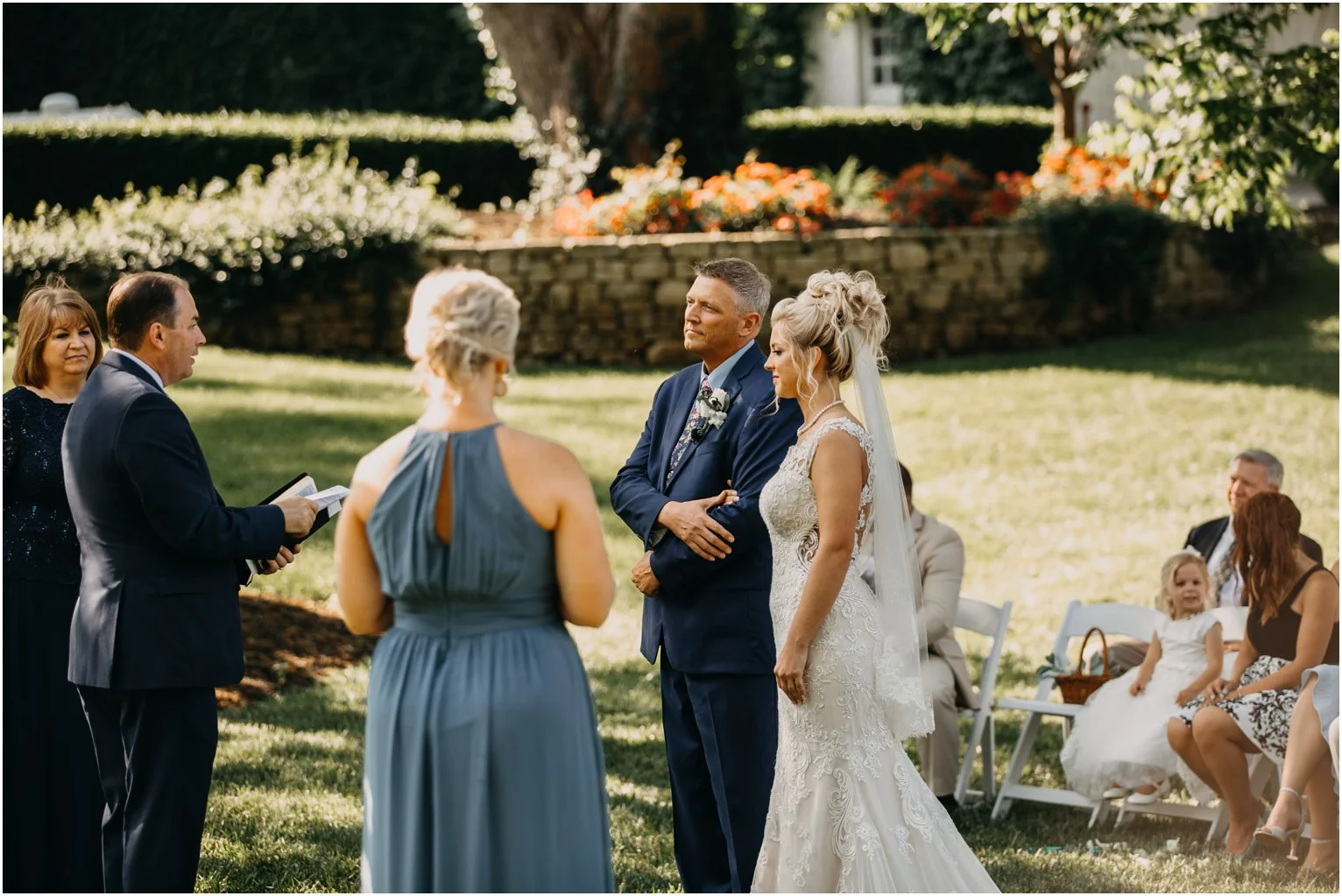 classicwhitehasteltineestatewedding_1300.jpg