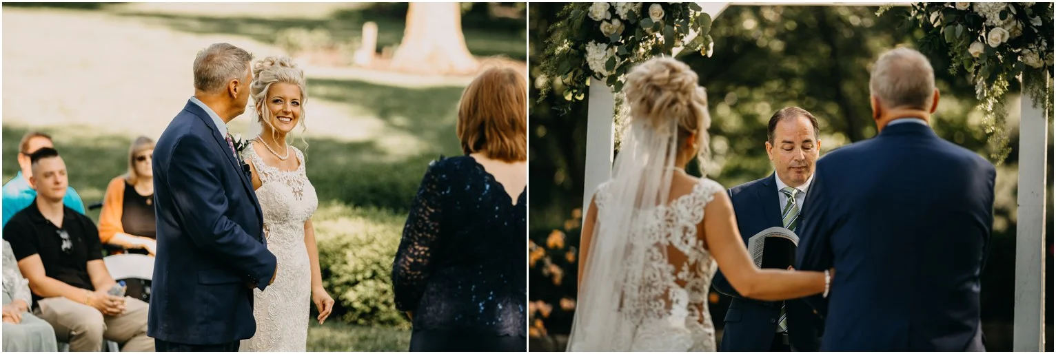 classicwhitehasteltineestatewedding_1301.jpg