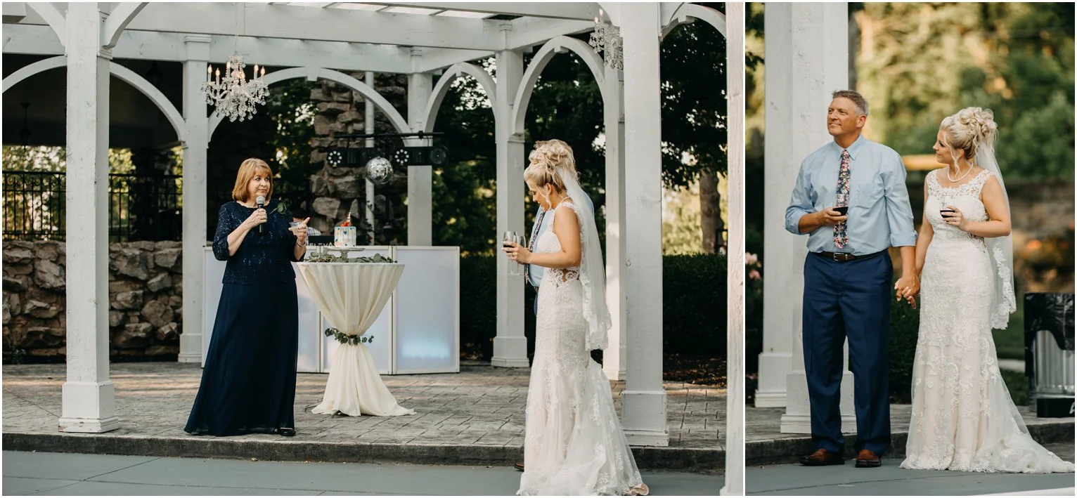 classicwhitehasteltineestatewedding_1319.jpg