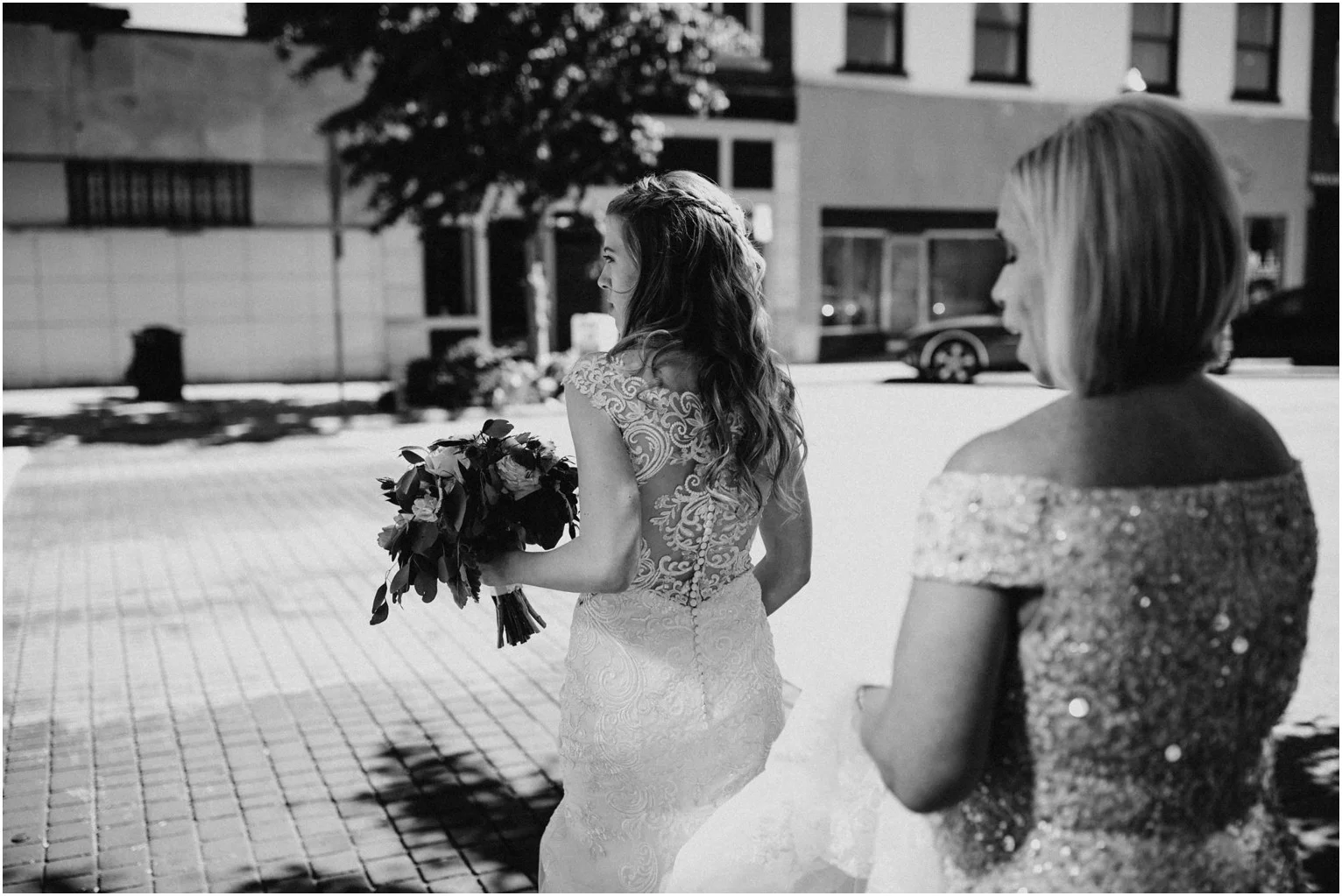 moodydowntownspringfieldmosavoywedding_1356.jpg
