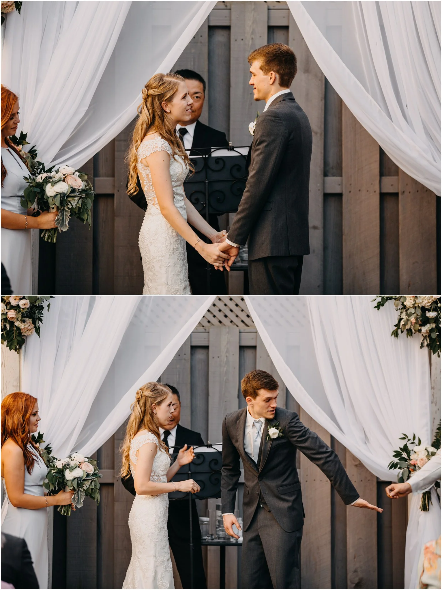 moodydowntownspringfieldmosavoywedding_1397.jpg