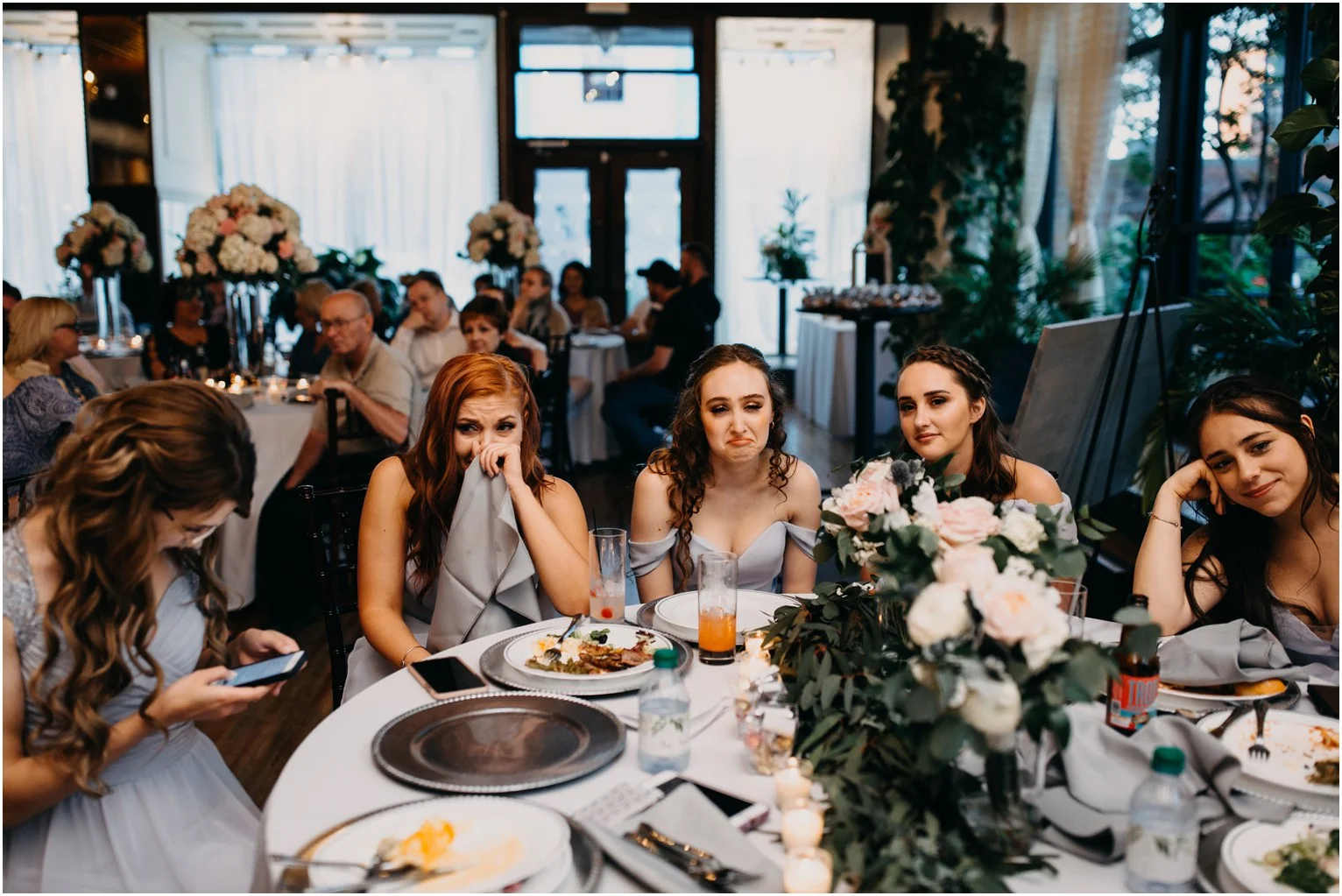 moodydowntownspringfieldmosavoywedding_1411.jpg