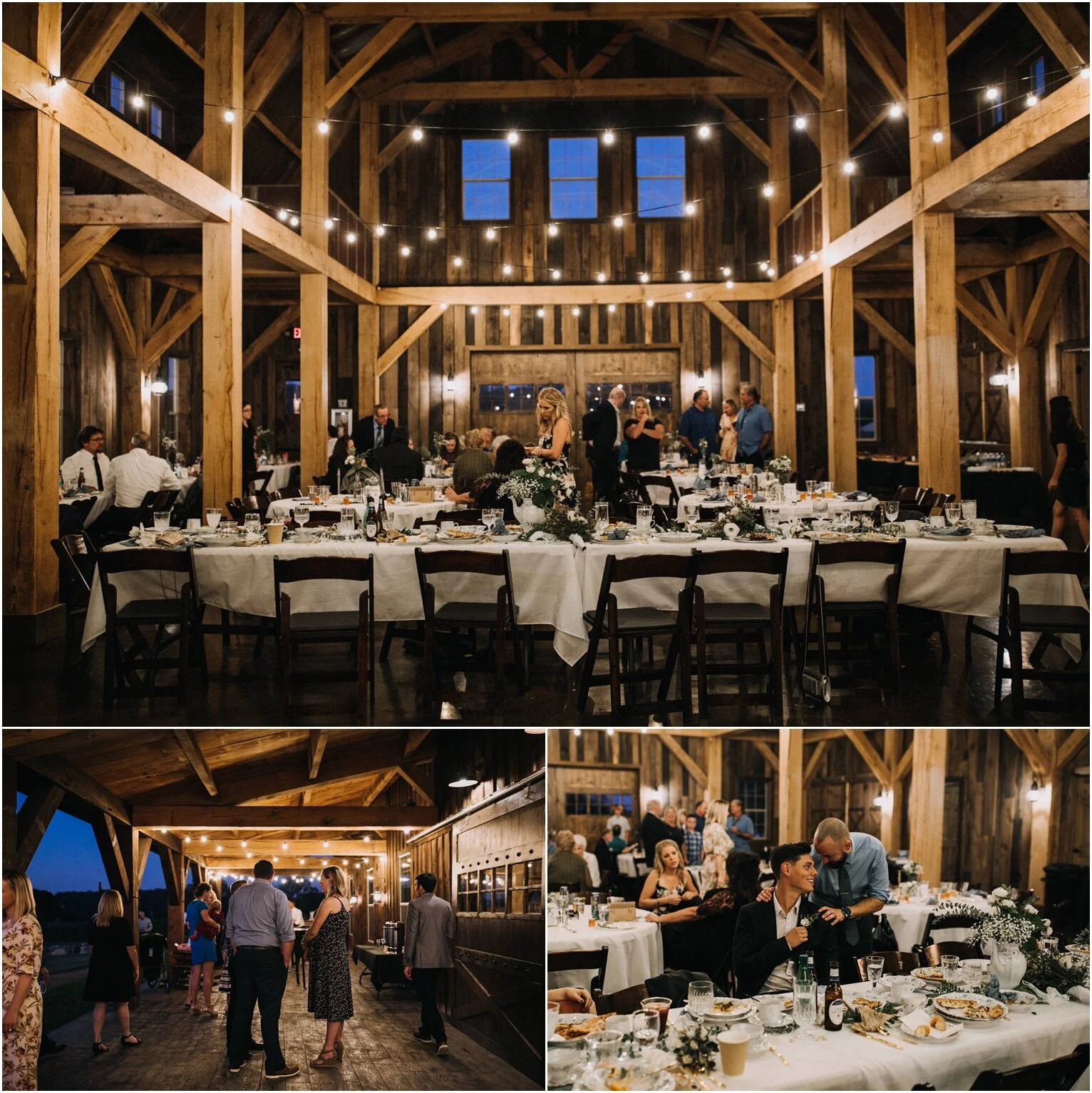 dreamy sunset ceremony branson missouri wedding at sycamore creek family ranch_1972.jpg