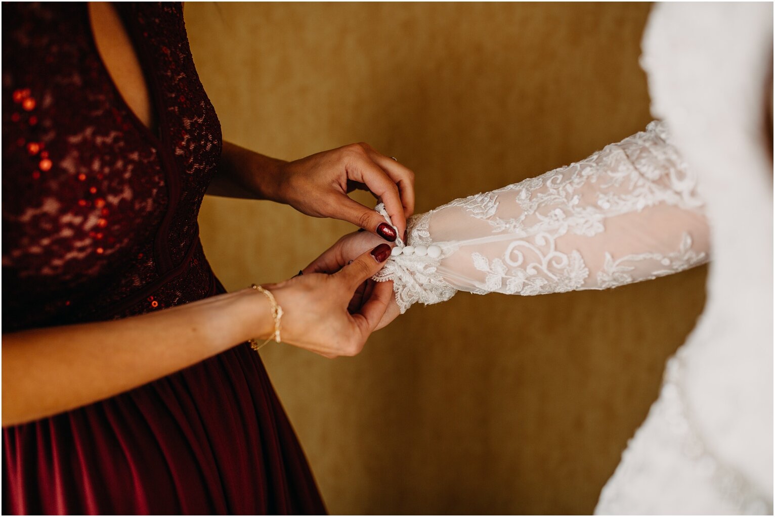 traditional downtown wedding with two receptions in springfield missouri_1987.jpg