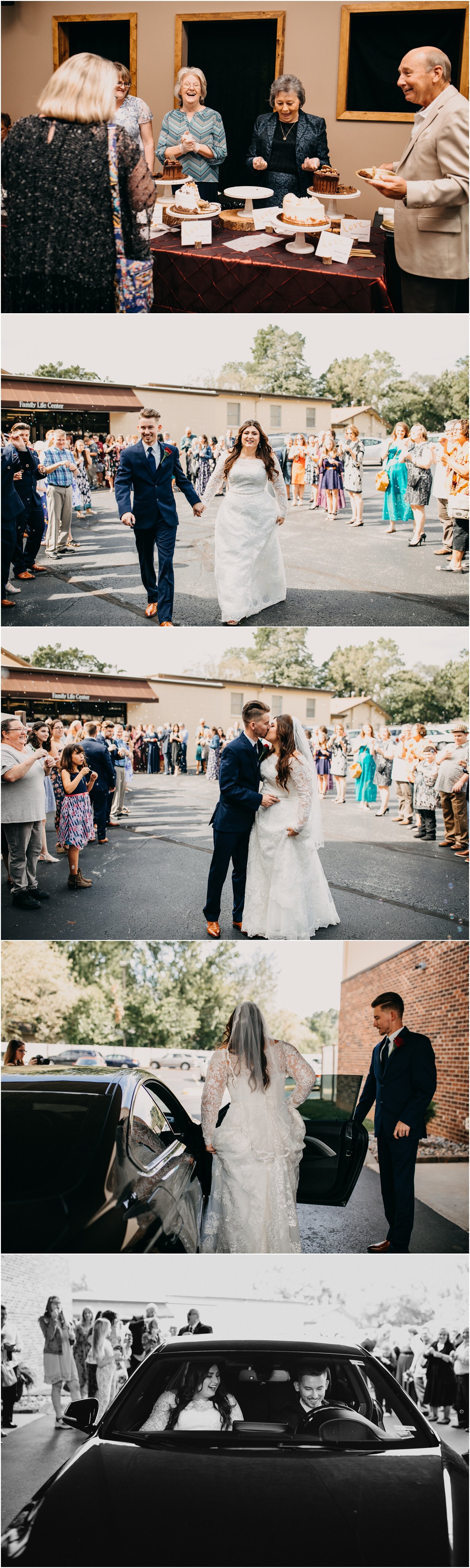 traditional downtown wedding with two receptions in springfield missouri_2014.jpg