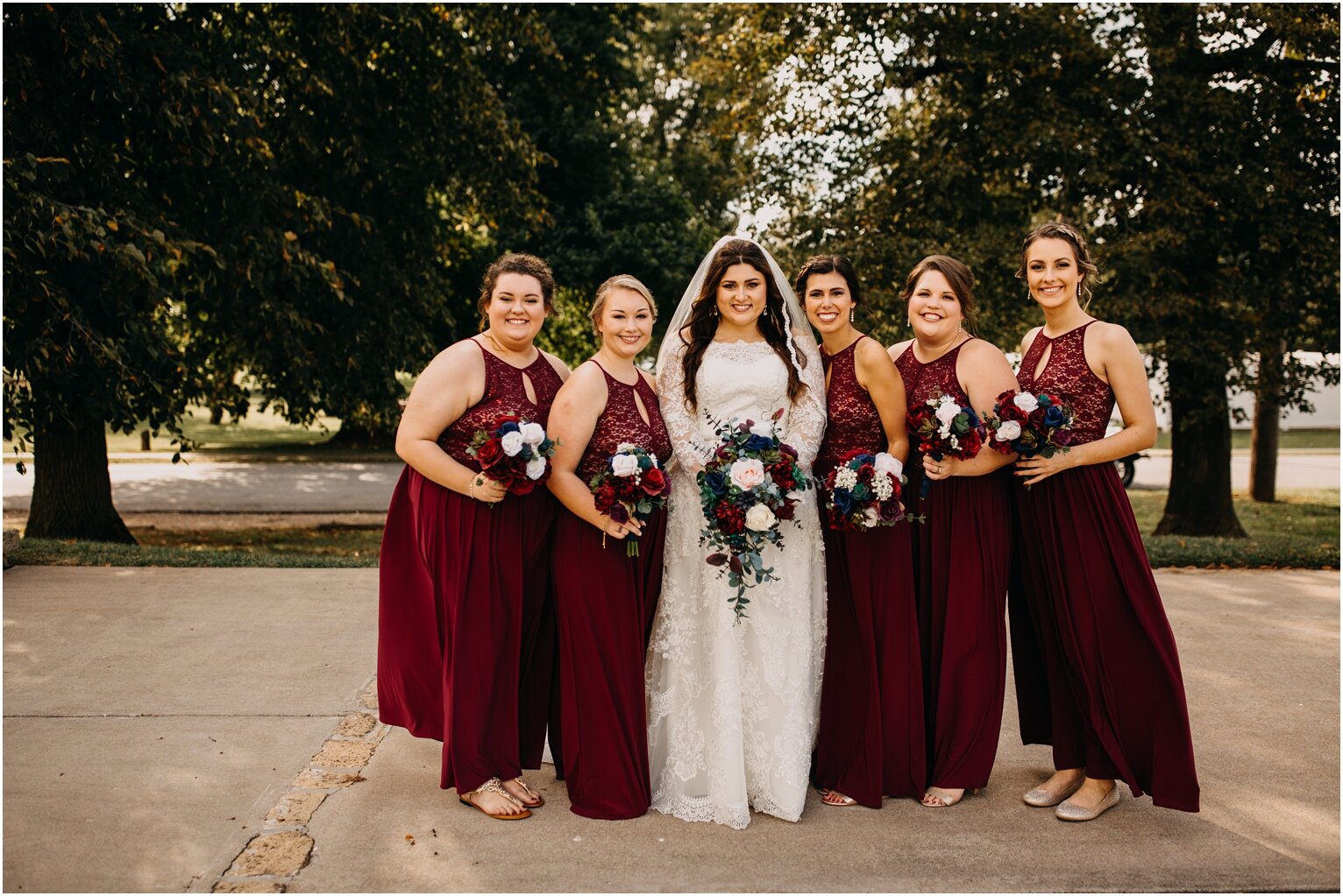 traditional downtown wedding with two receptions in springfield missouri_2018.jpg