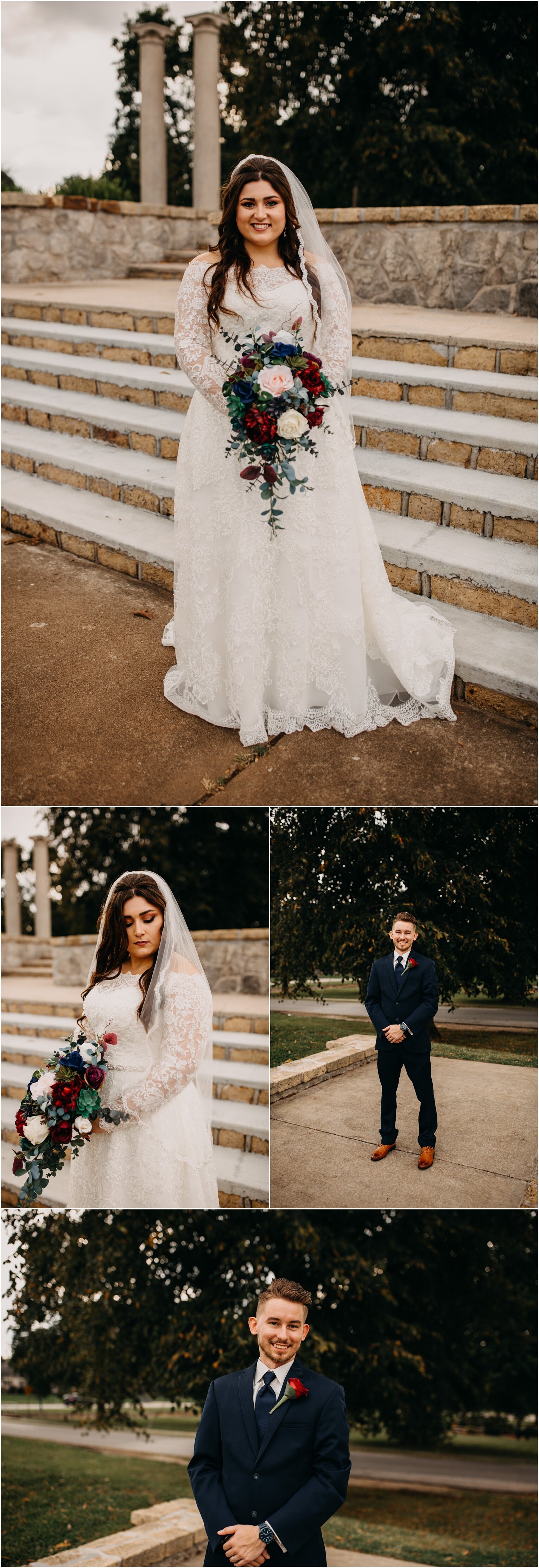 traditional downtown wedding with two receptions in springfield missouri_2024.jpg