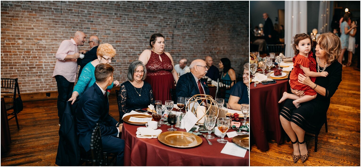 traditional downtown wedding with two receptions in springfield missouri_2042.jpg