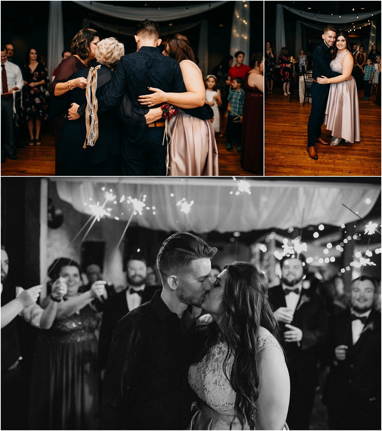 traditional downtown wedding with two receptions in springfield missouri_2046.jpg