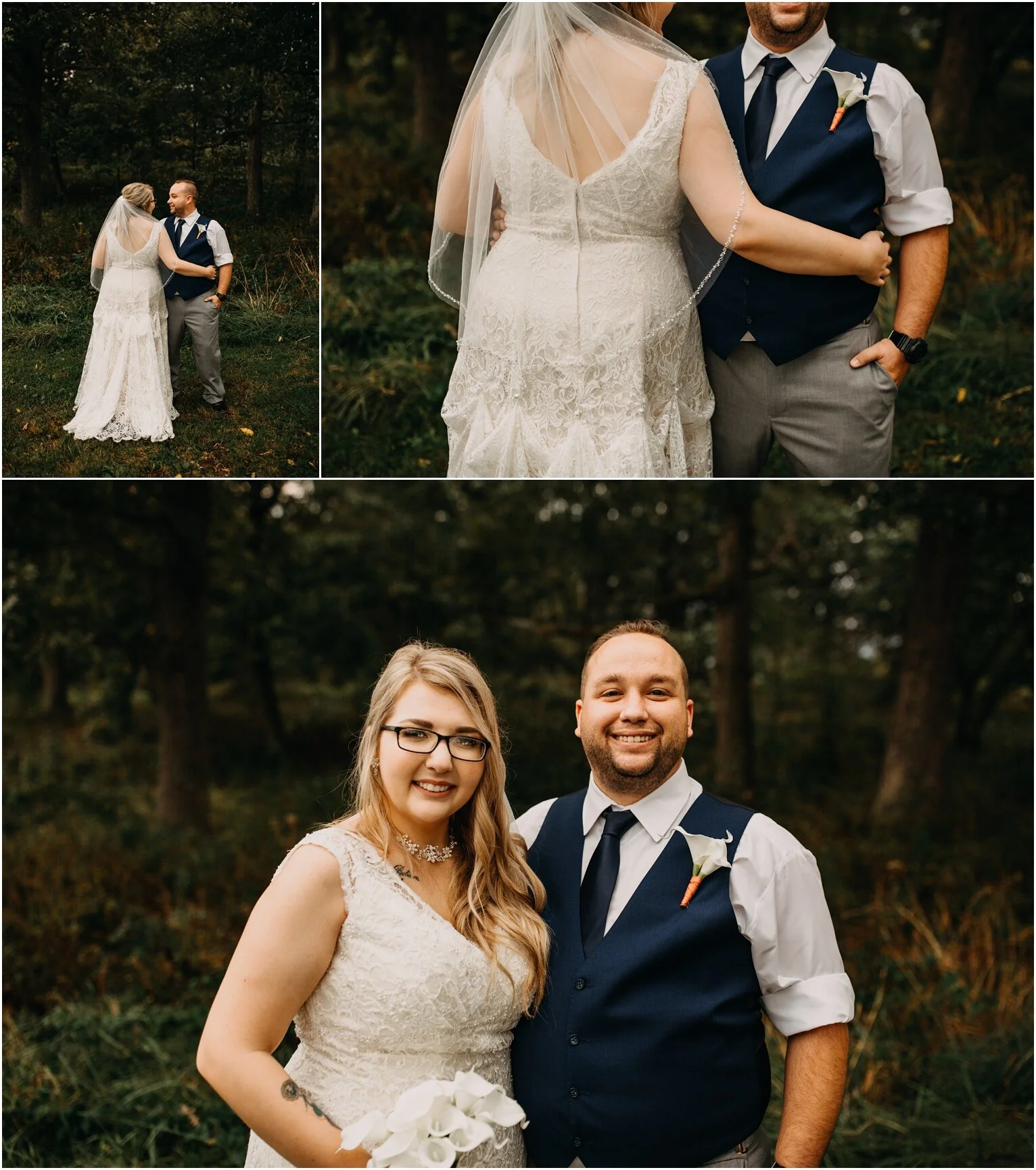 cozy rainy day wedding in lebanon mo_2087.jpg