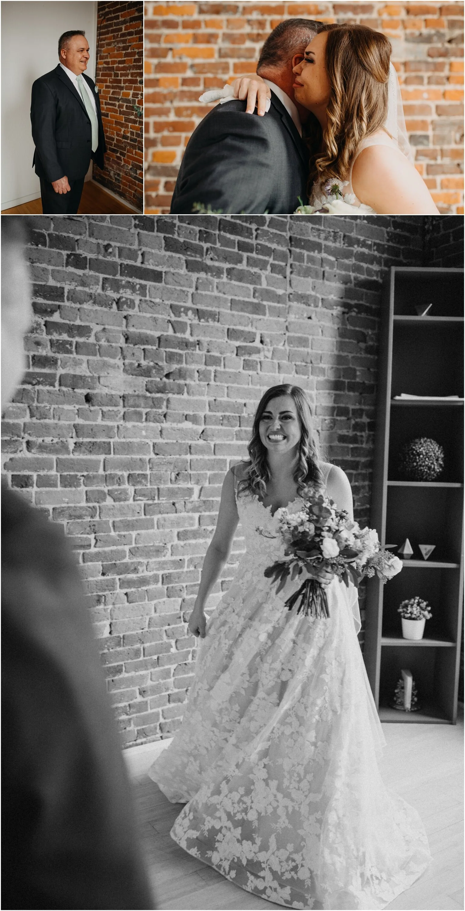 green and purple spring chapel wedding in springfield mo and savoy ballroom_2252.jpg