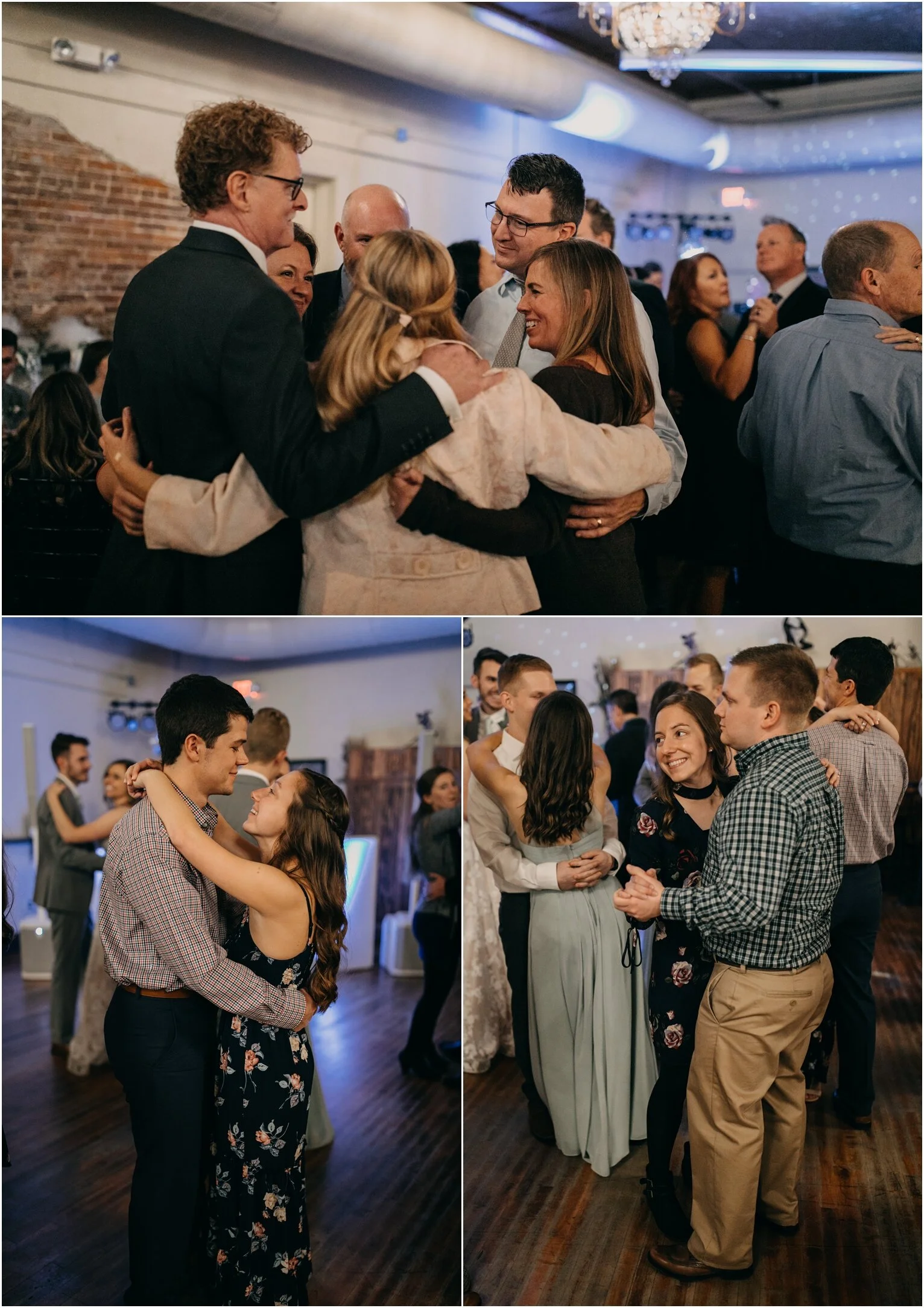 green and purple spring chapel wedding in springfield mo and savoy ballroom_2306.jpg