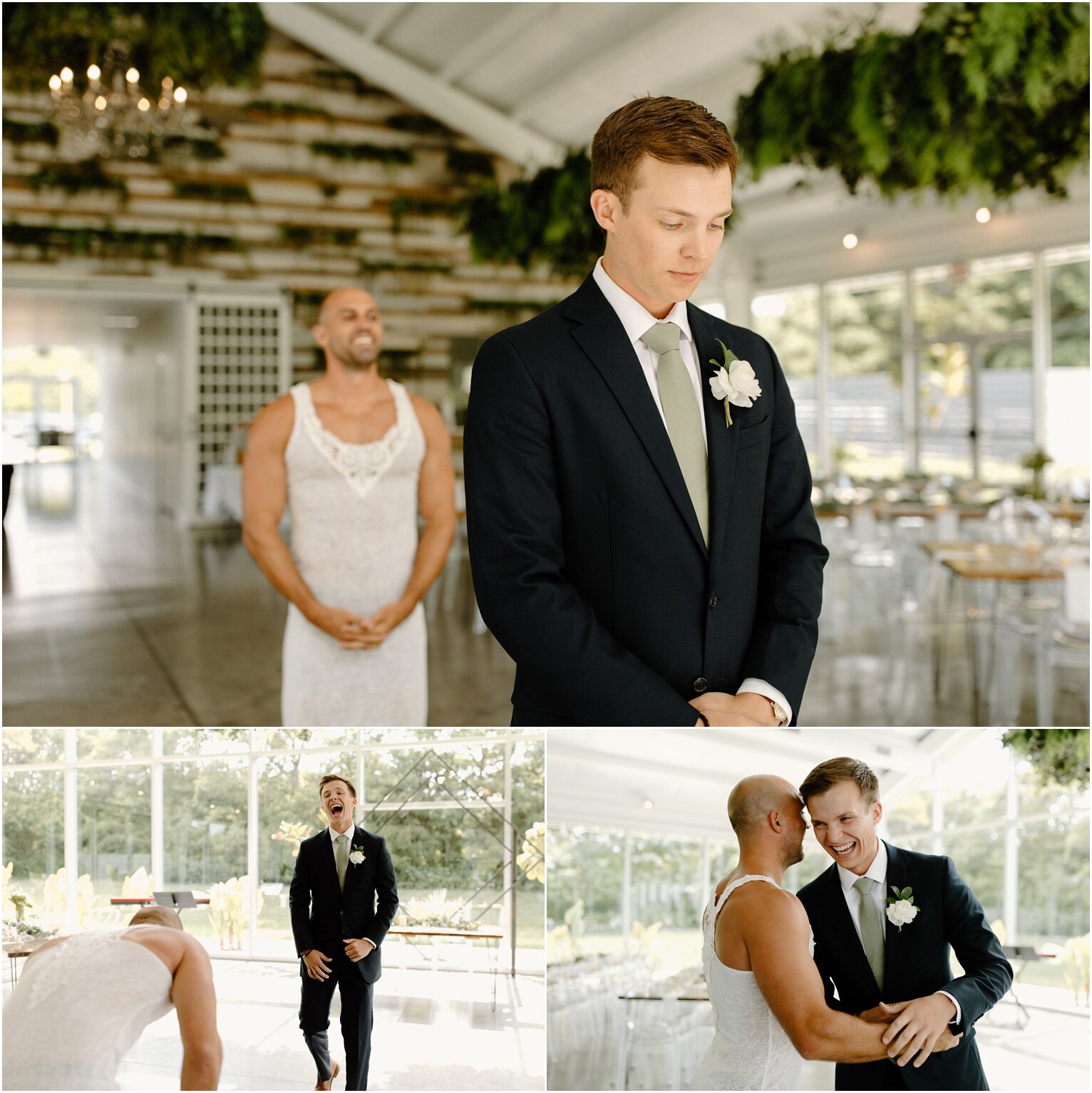 classy green and white greenhouse wedding missouri_2394.jpg