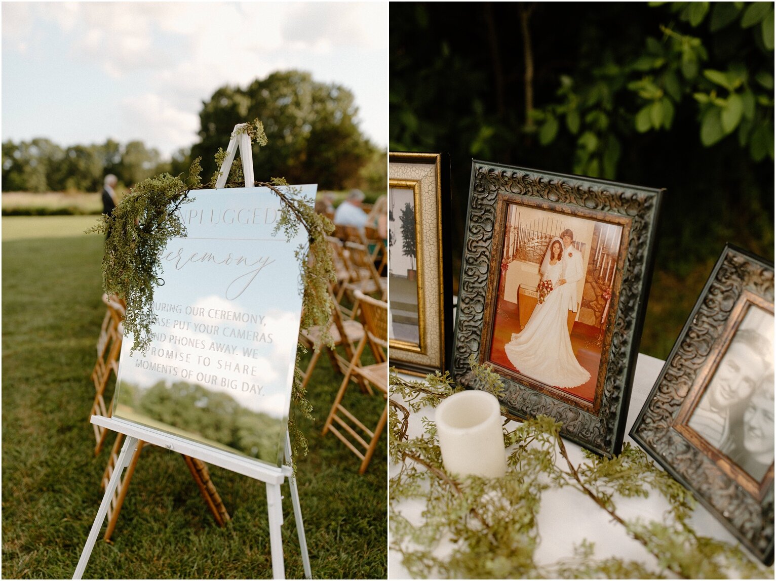 classy green and white greenhouse wedding missouri_2415.jpg