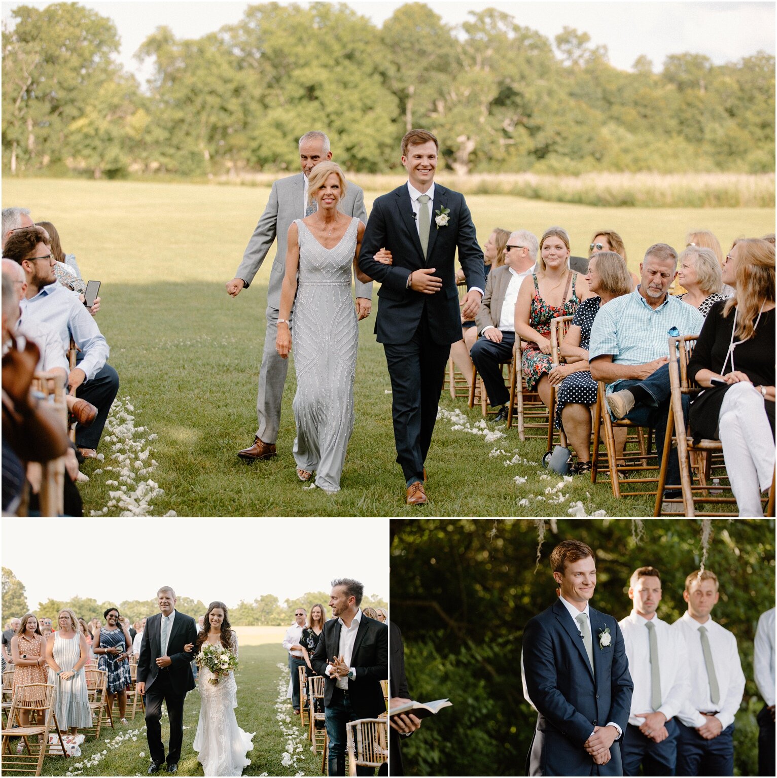 classy green and white greenhouse wedding missouri_2419.jpg