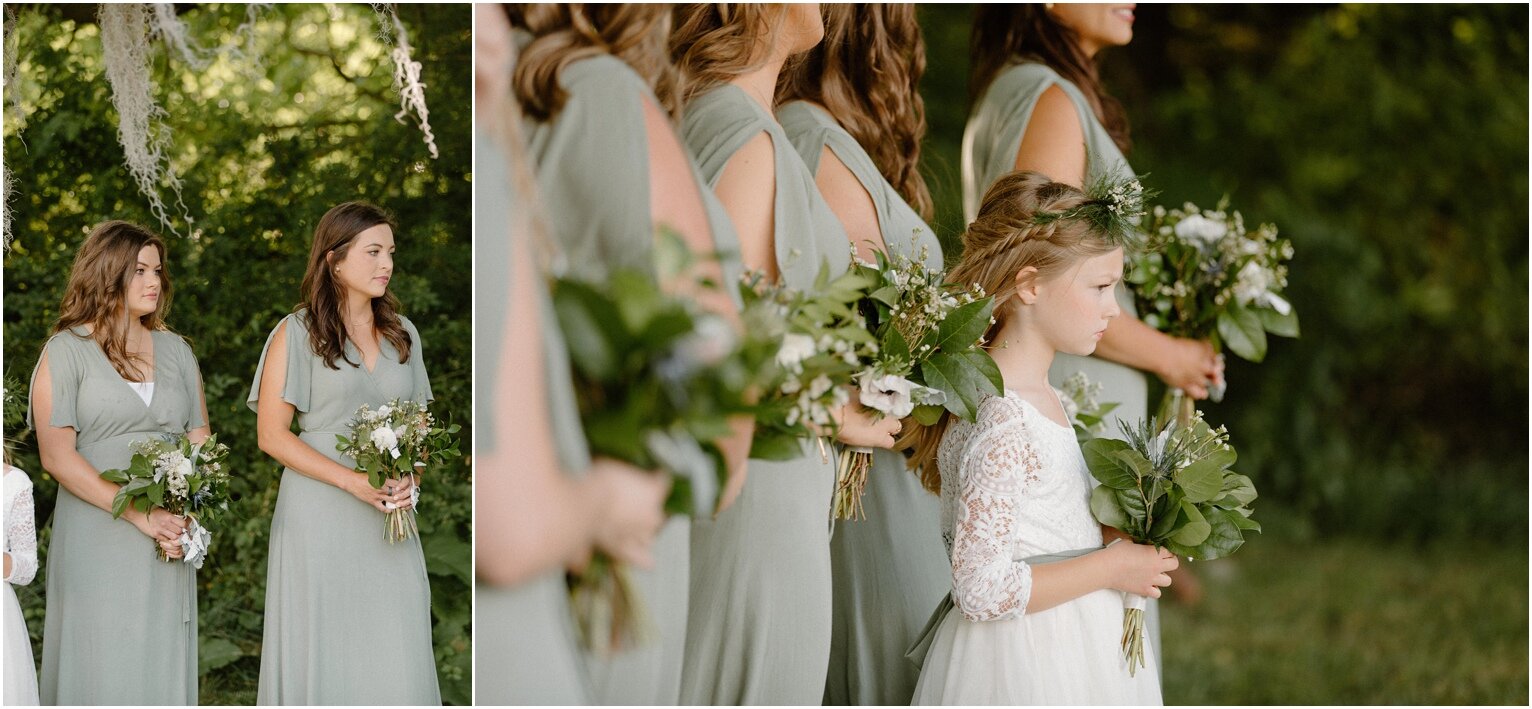 classy green and white greenhouse wedding missouri_2422.jpg