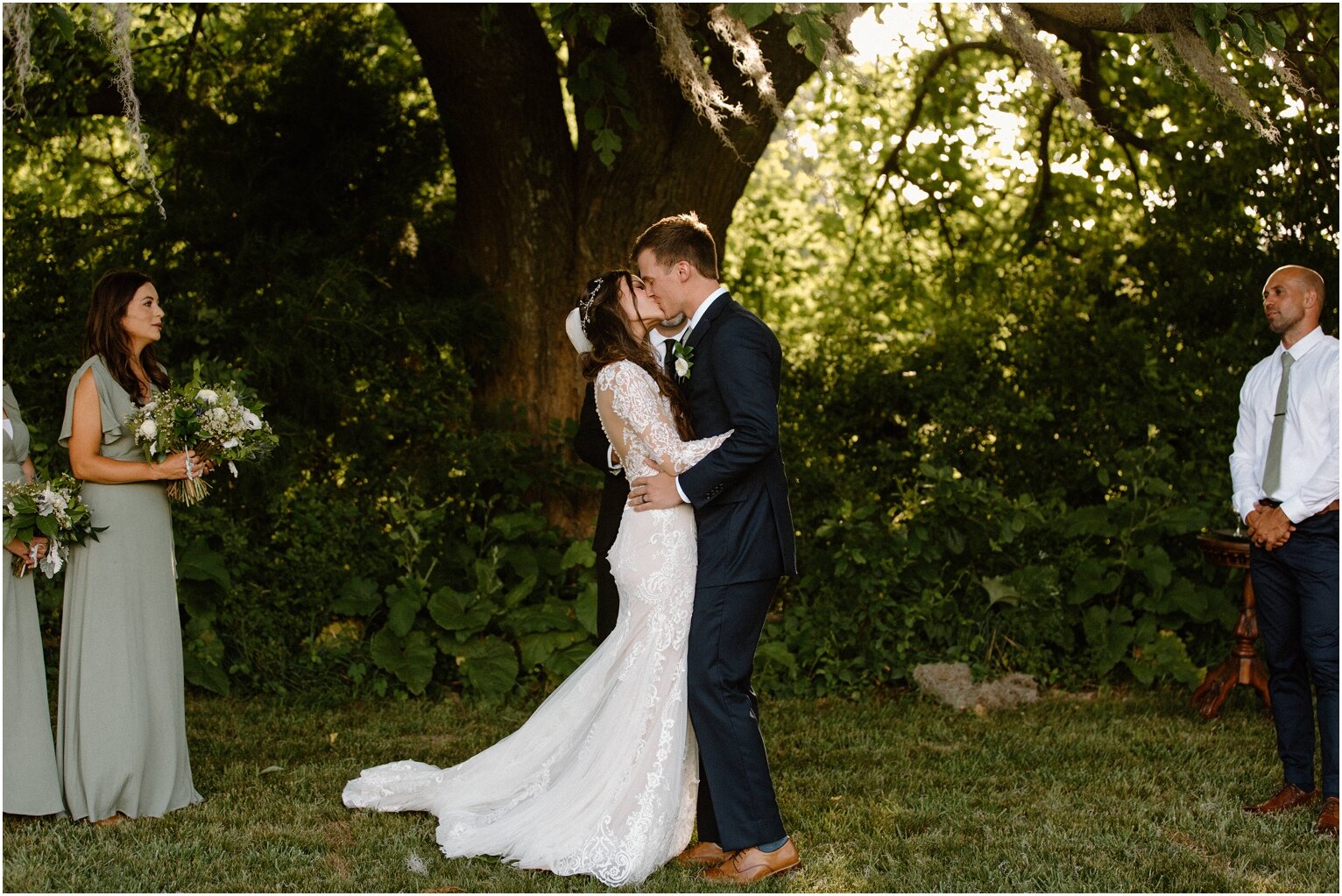 classy green and white greenhouse wedding missouri_2428.jpg