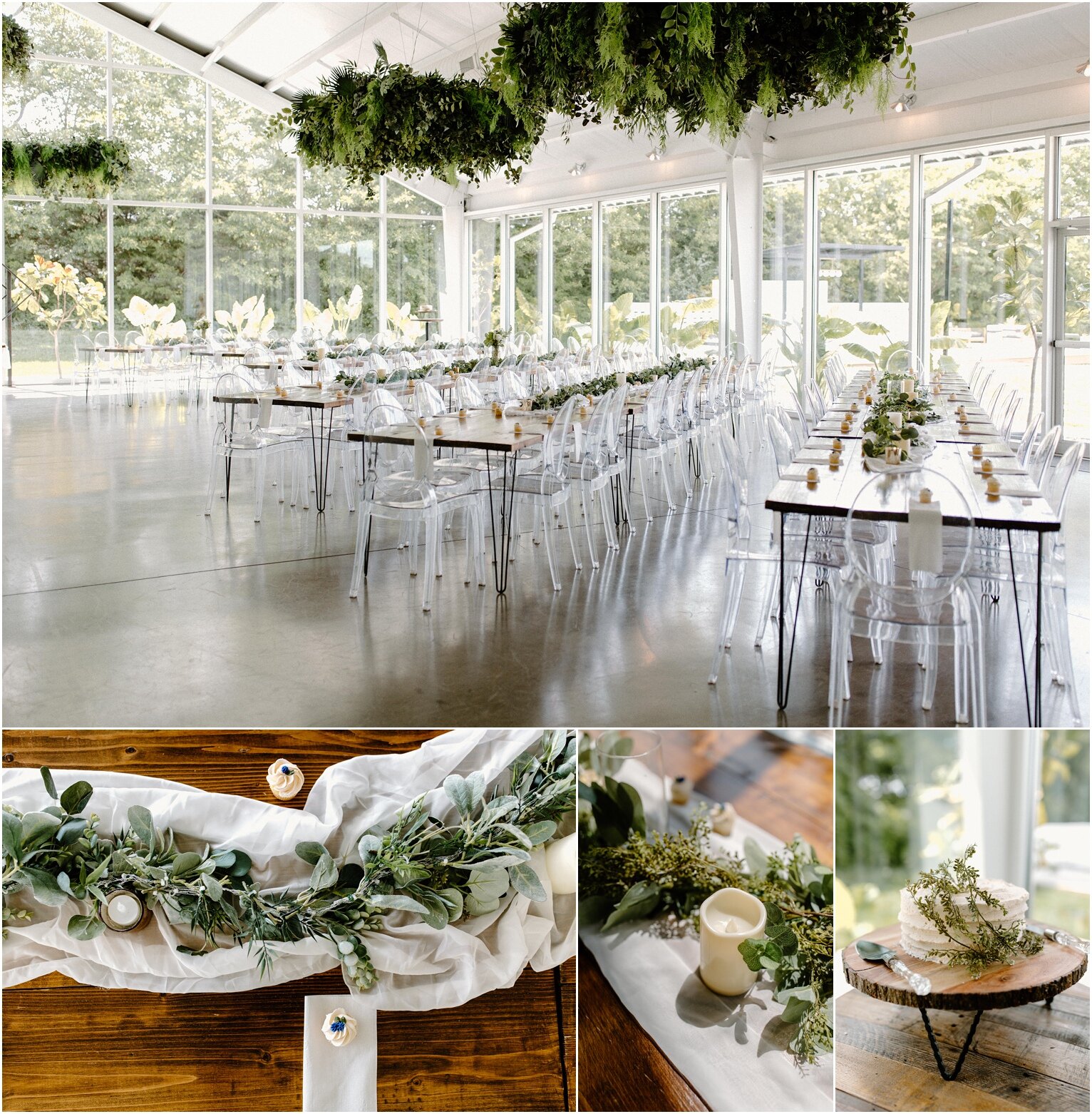 classy green and white greenhouse wedding missouri_2430.jpg
